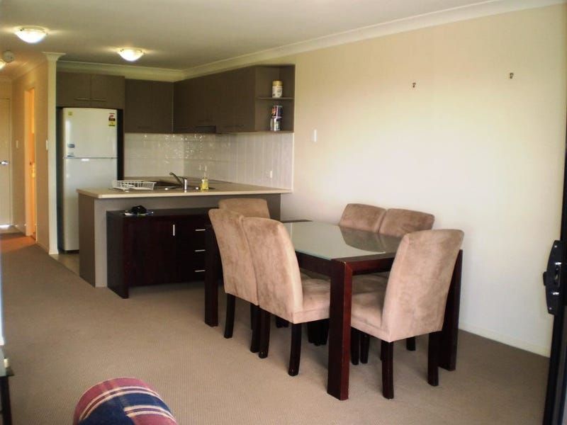 16/10-14 Syria Street, Beenleigh, QLD 4207