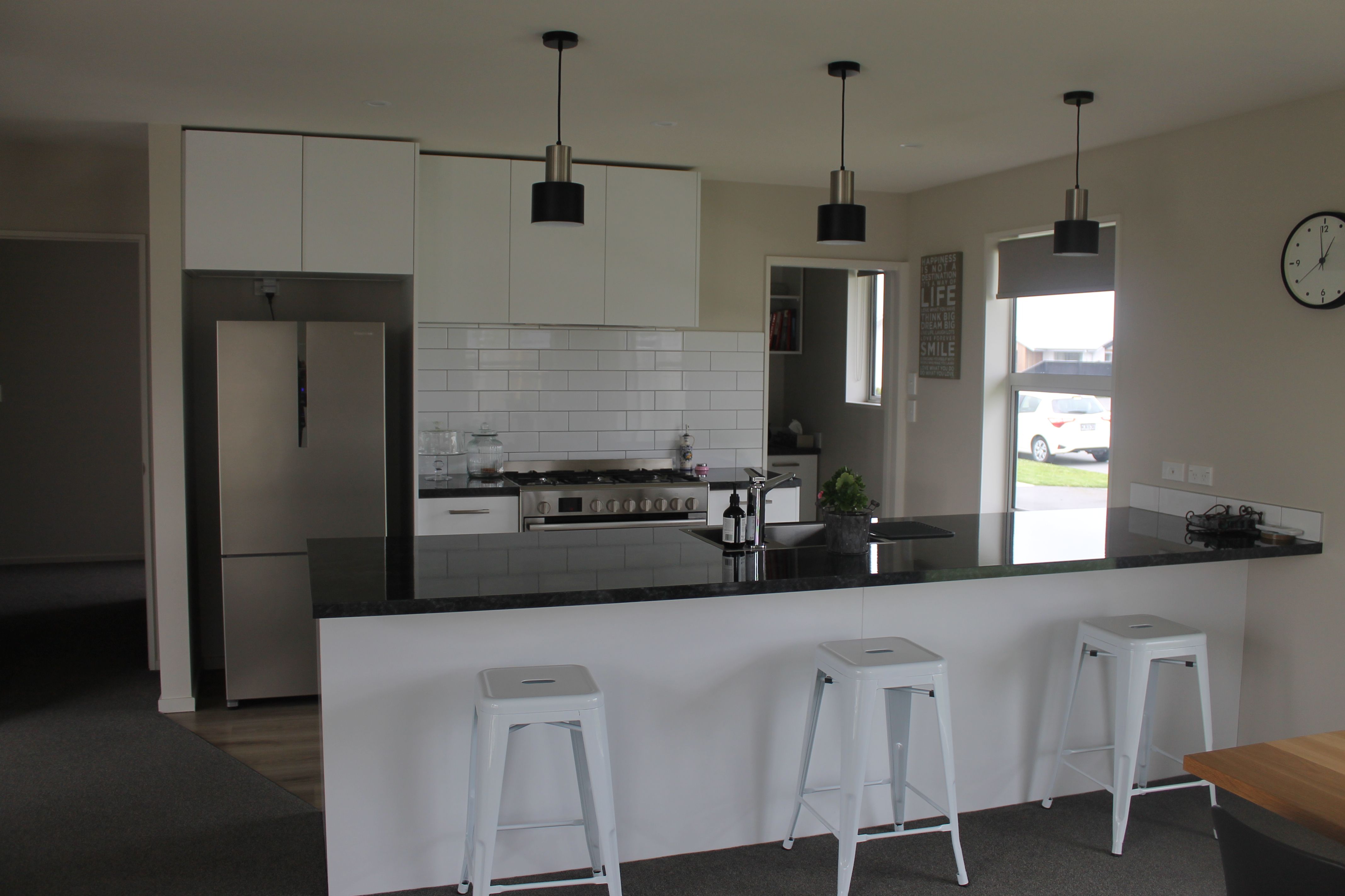 5 Whitehorn Drive, Lincoln, Selwyn District