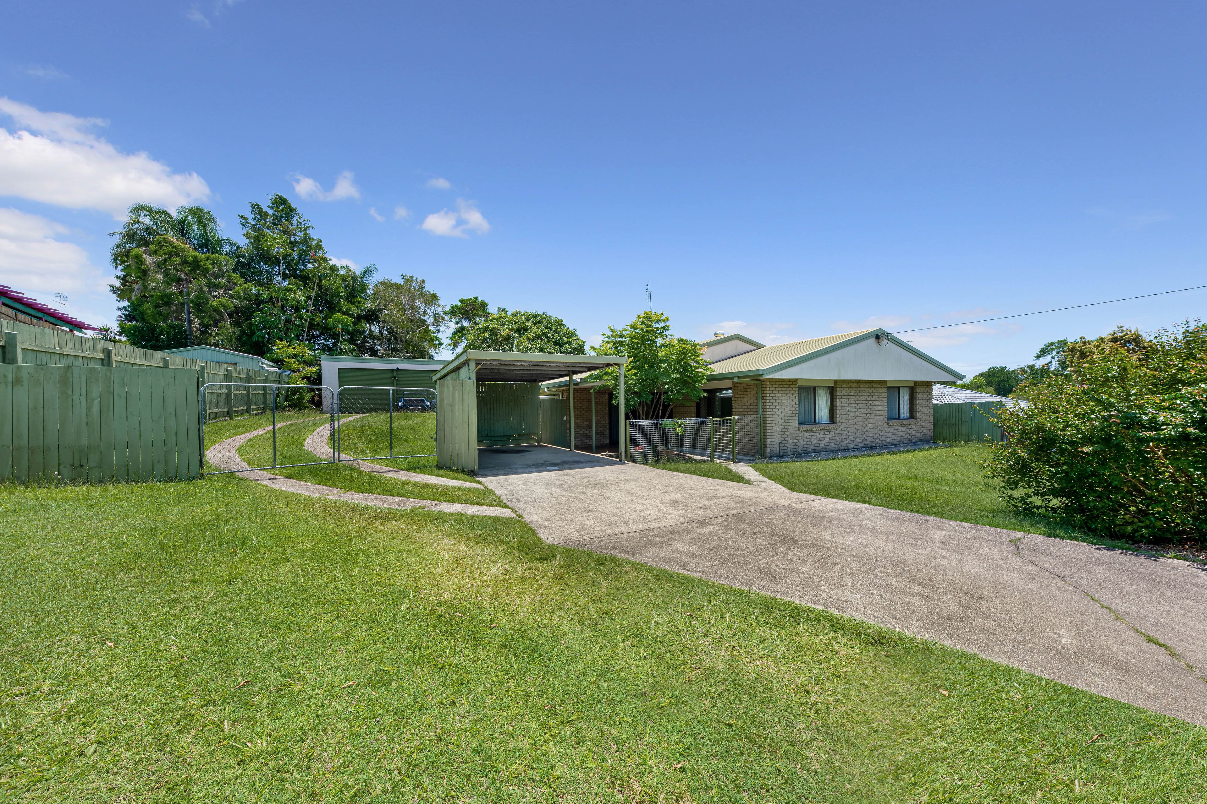 21 Camden Way, Maroochydore, QLD 4558