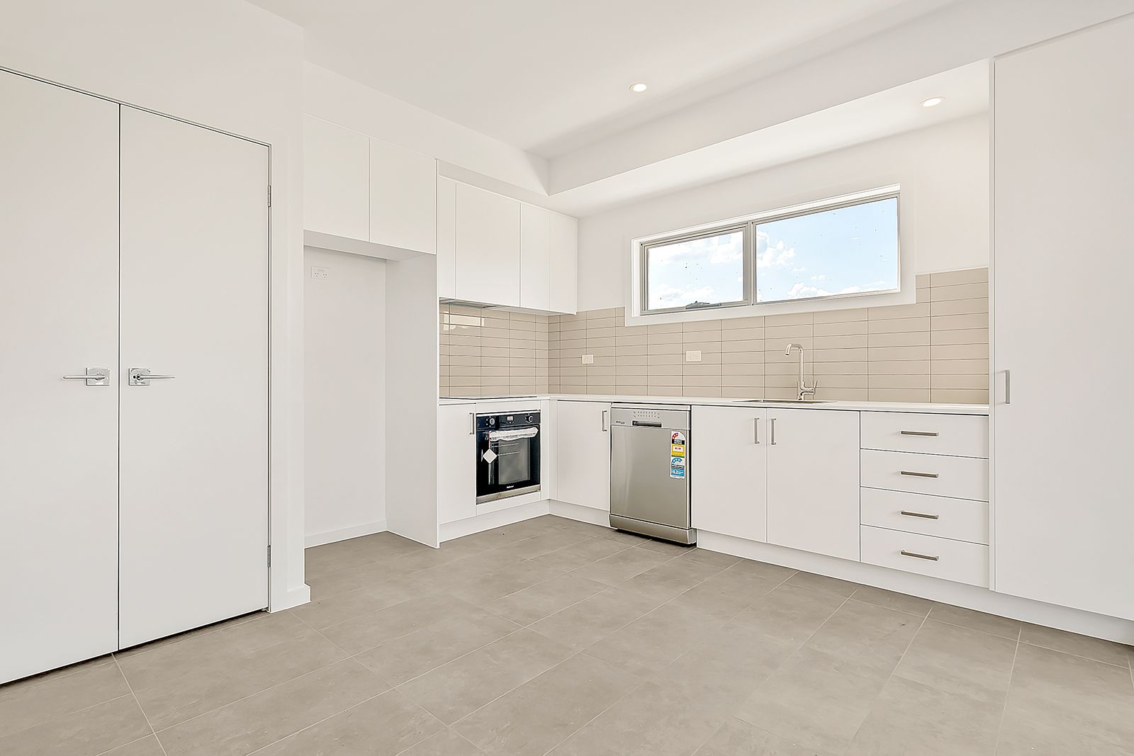 9/42 Rufus Street, Epping, VIC 3076