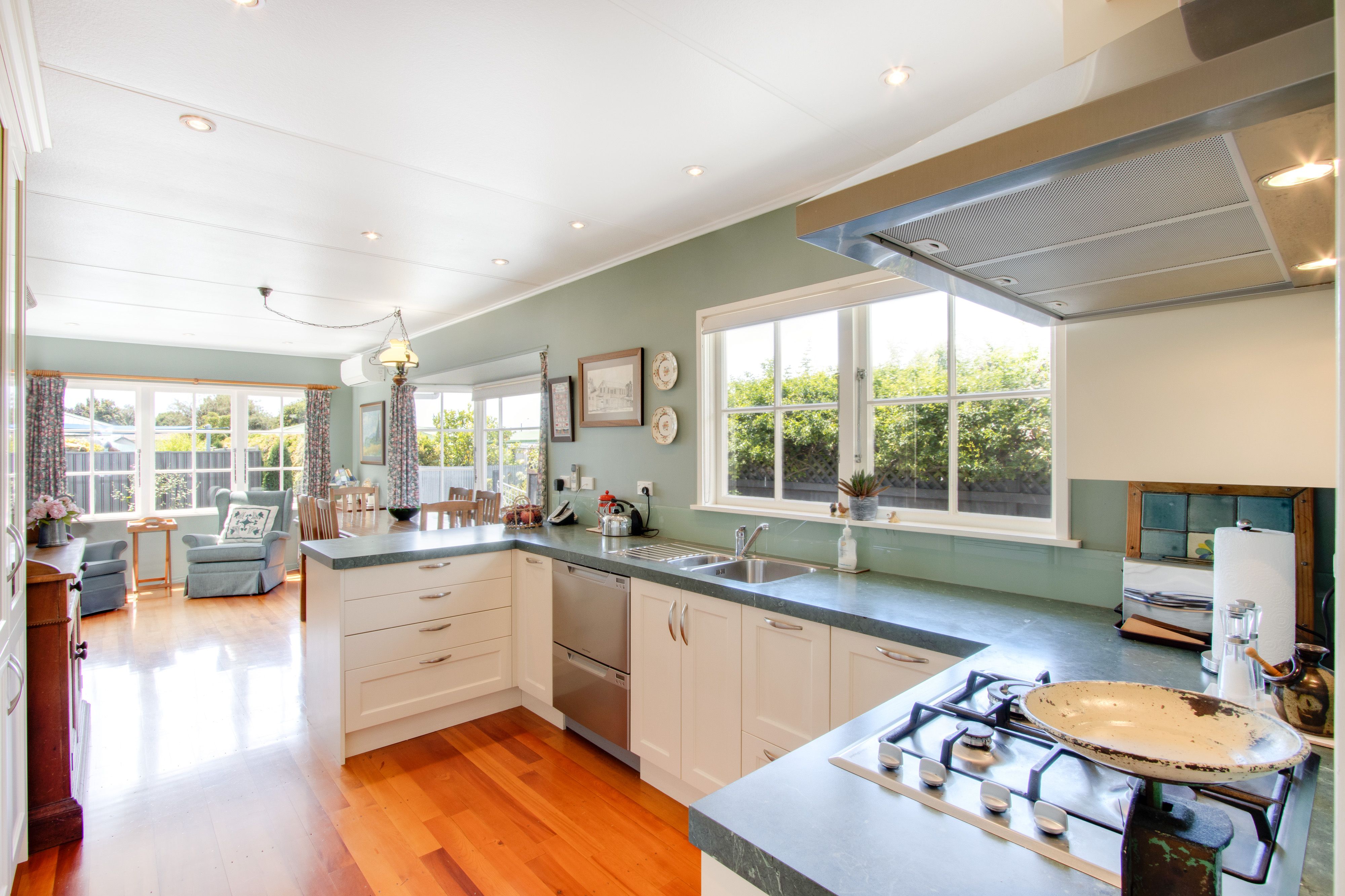 18A White Street, Taradale, Napier City