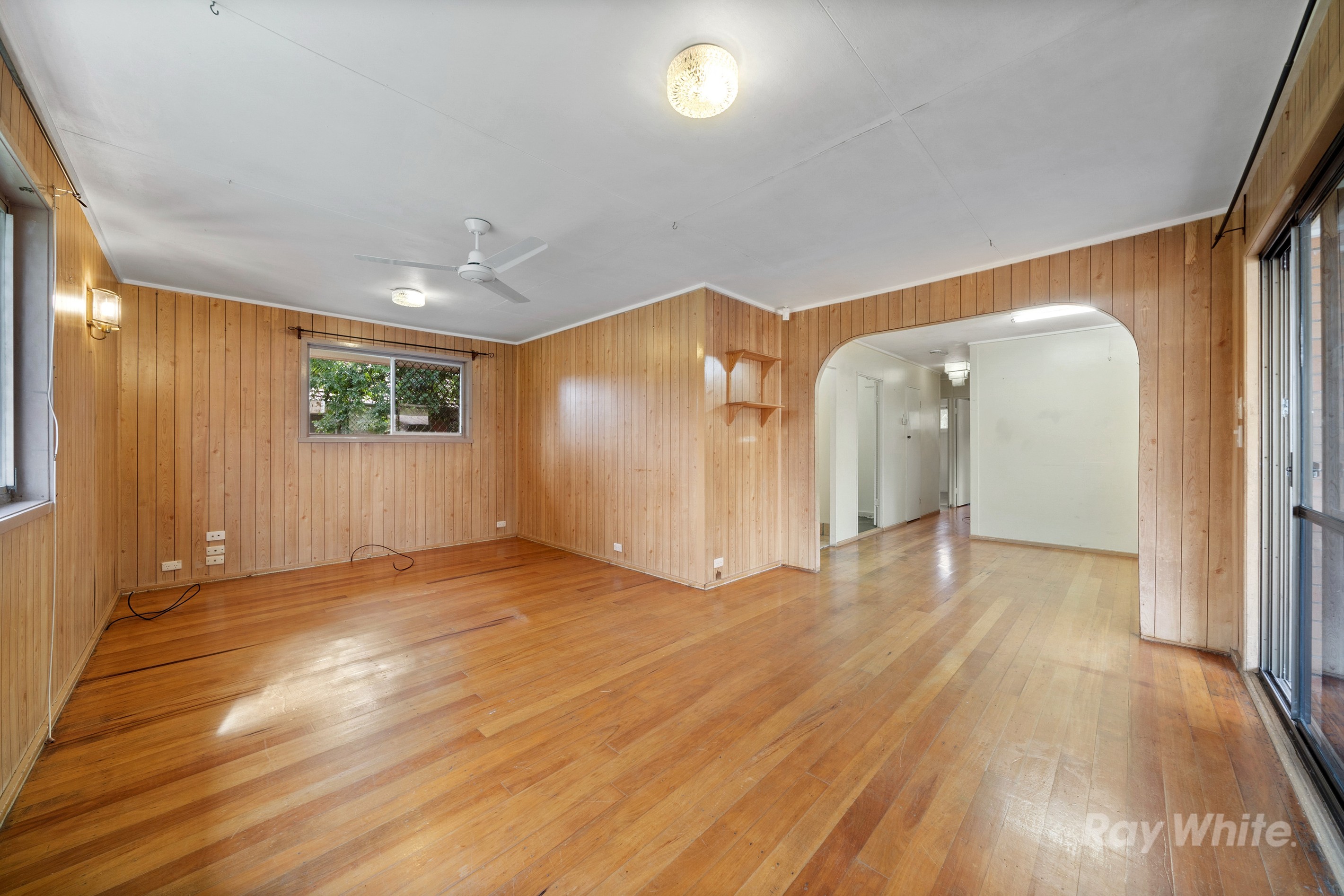 8 Burrigan Street, Woodridge, QLD 4114