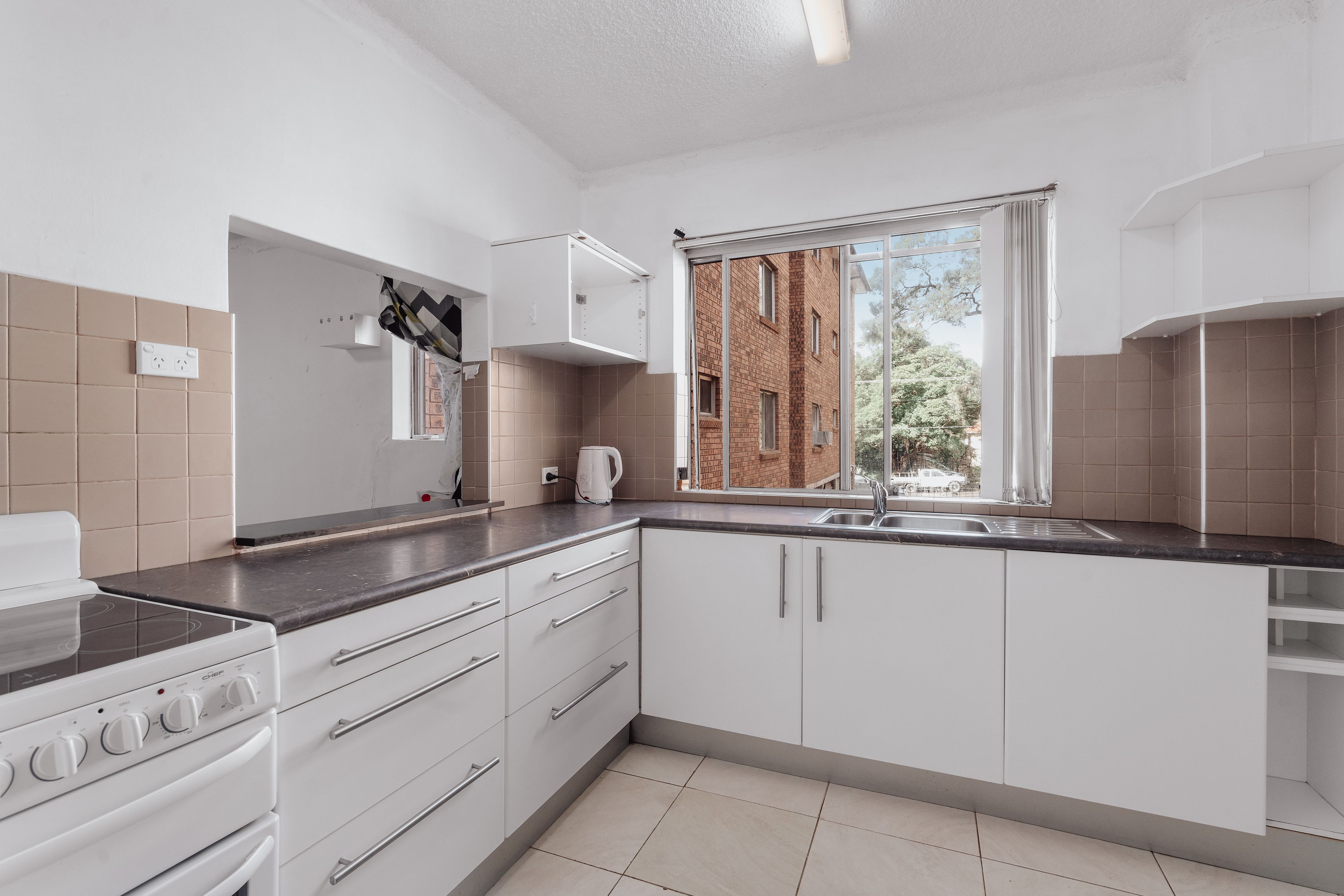 8/165-169 Derby Street, Penrith, NSW 2750