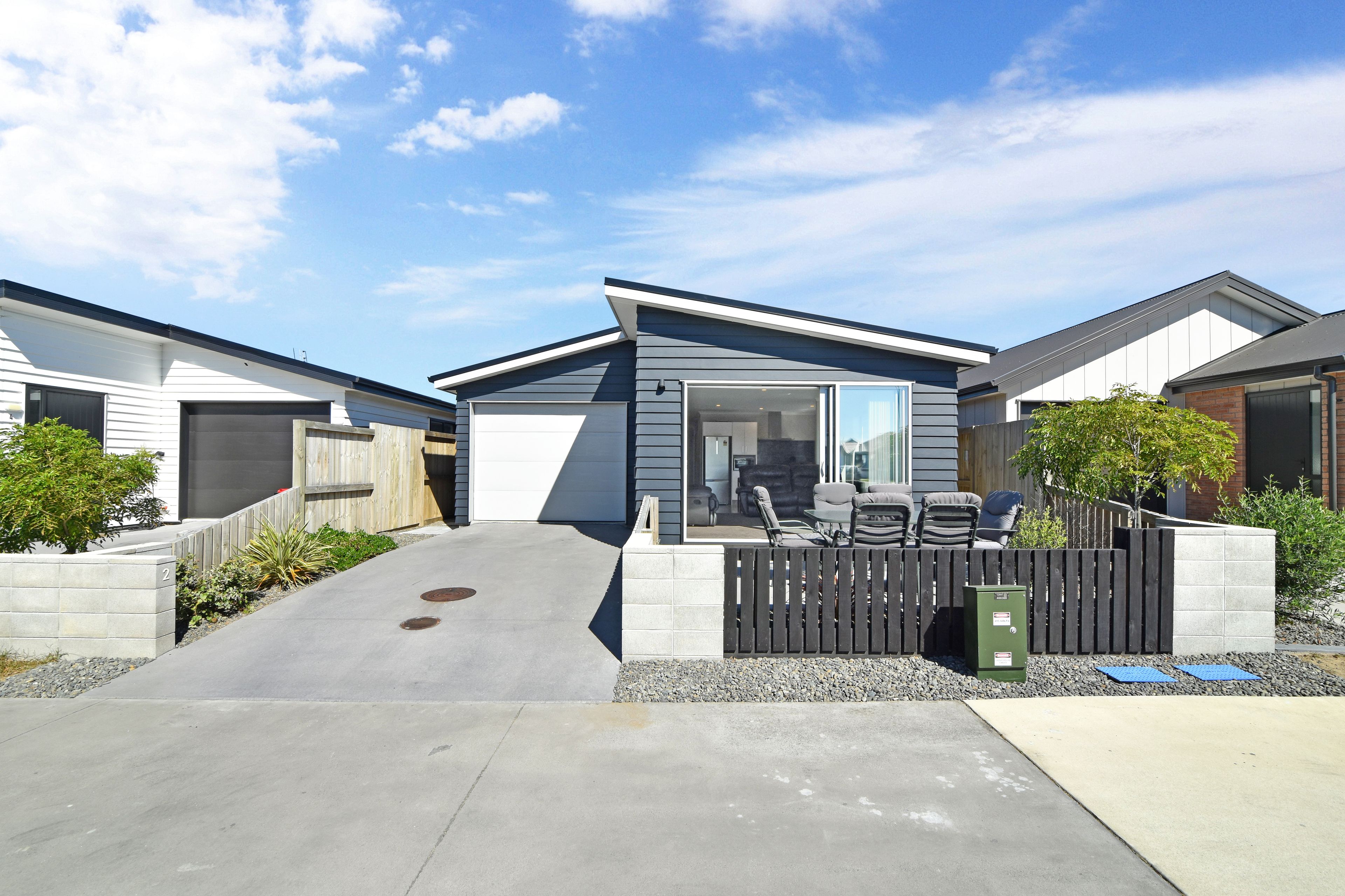 2 Pense Place, Papamoa Beach, Tauranga City