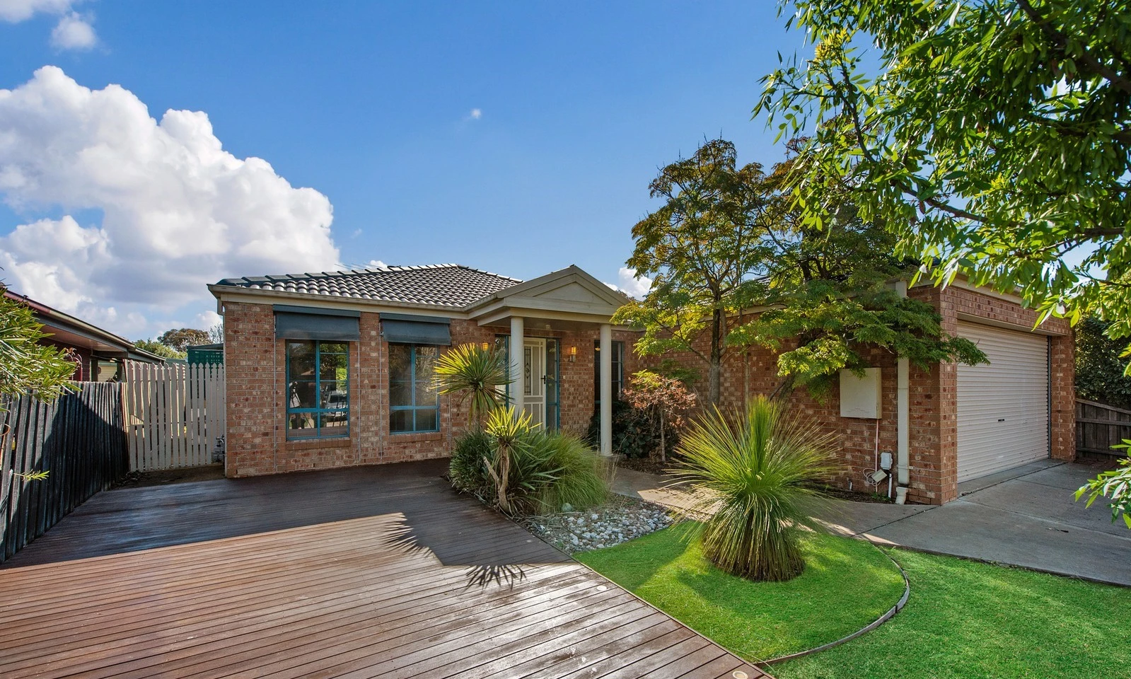 14 Sark Court, Hoppers Crossing, VIC 3029