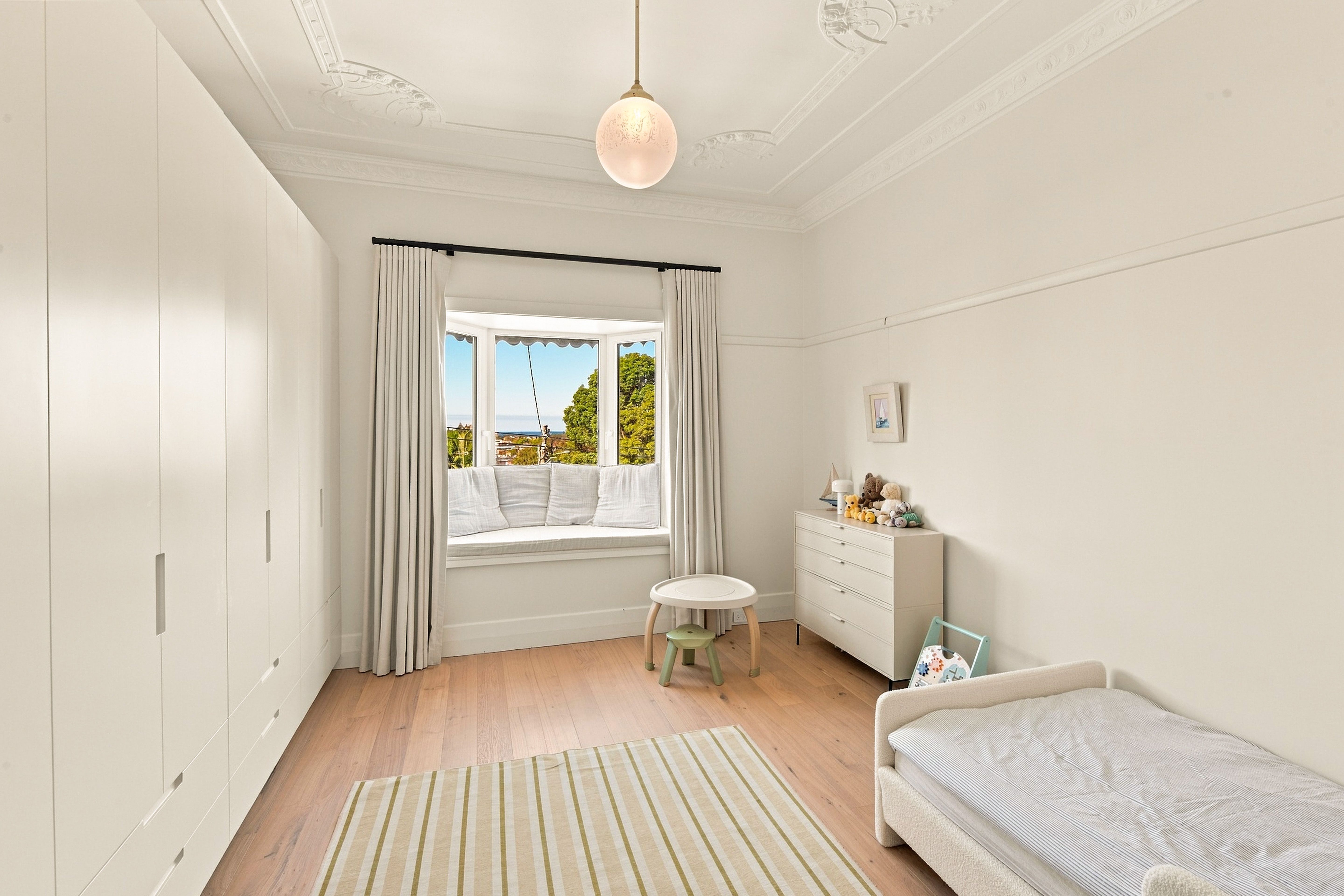 6 Judge Street — photo 9 of 14