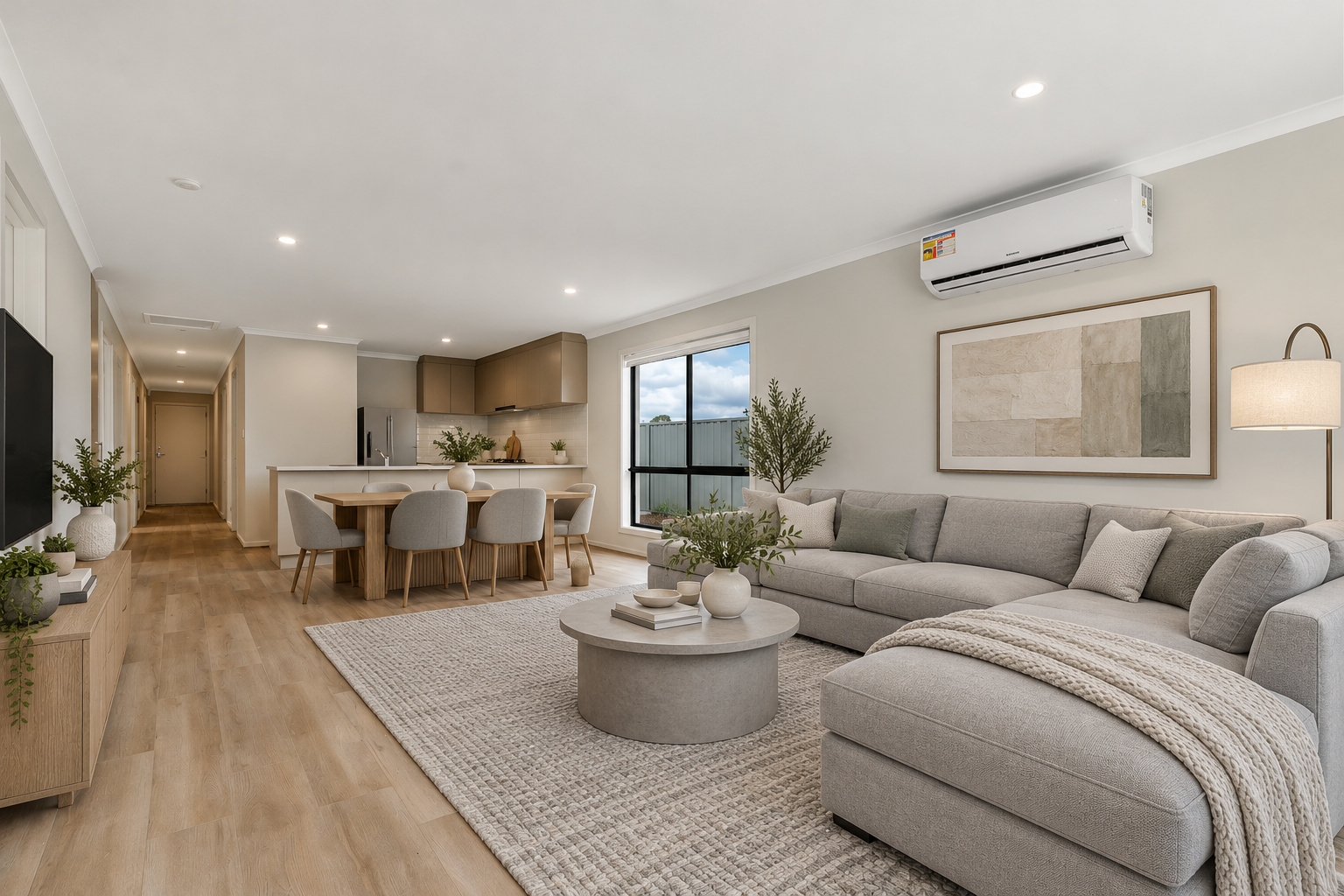11 Willow Court, Davoren Park, SA 5113