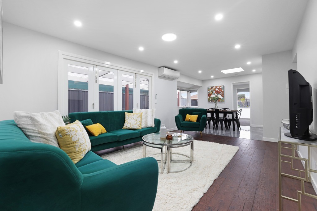 32 Dennison Avenue, Hoppers Crossing, VIC 3029