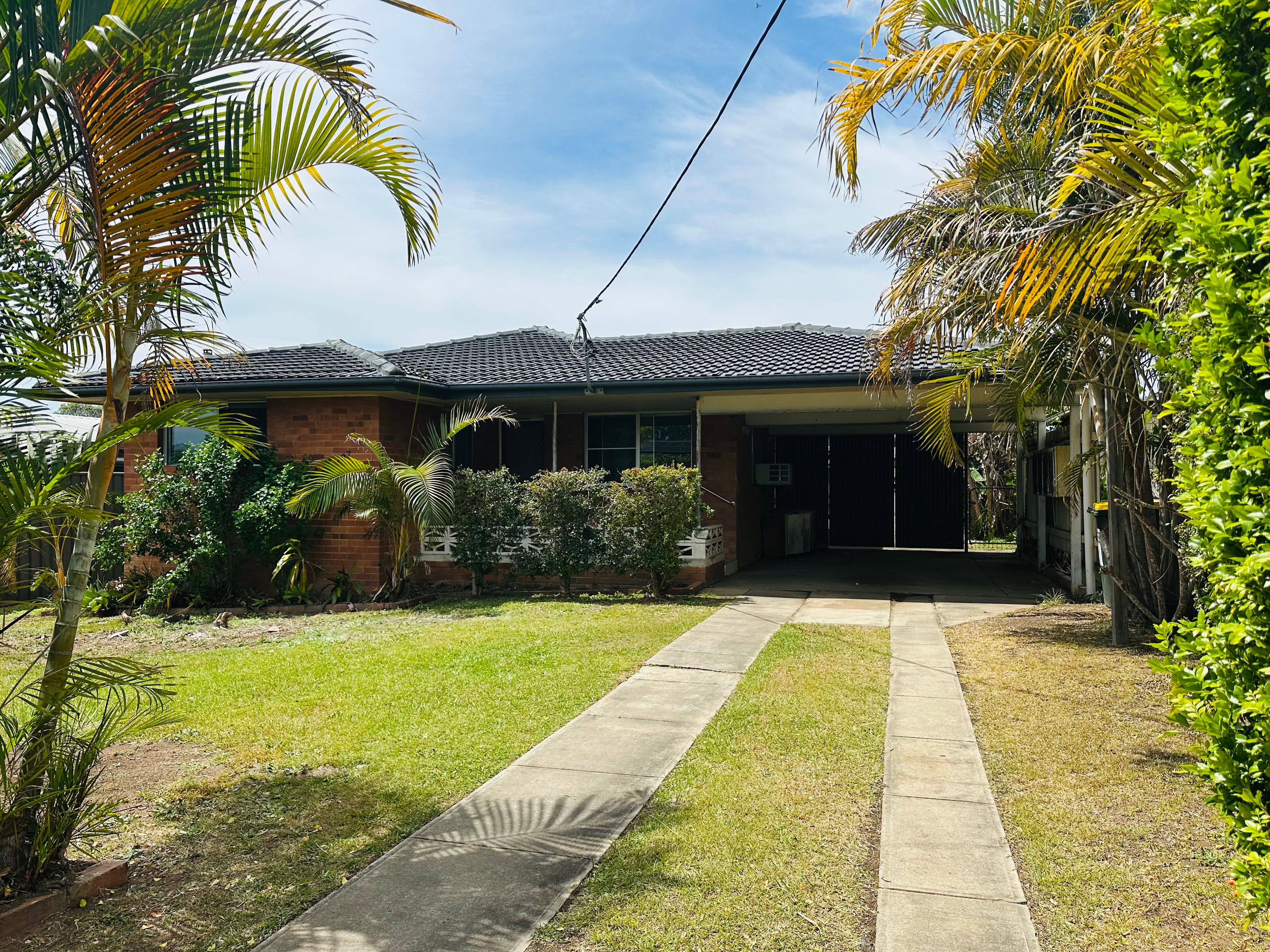 107 Colches Street — photo from Ray White Casino | Kyogle
