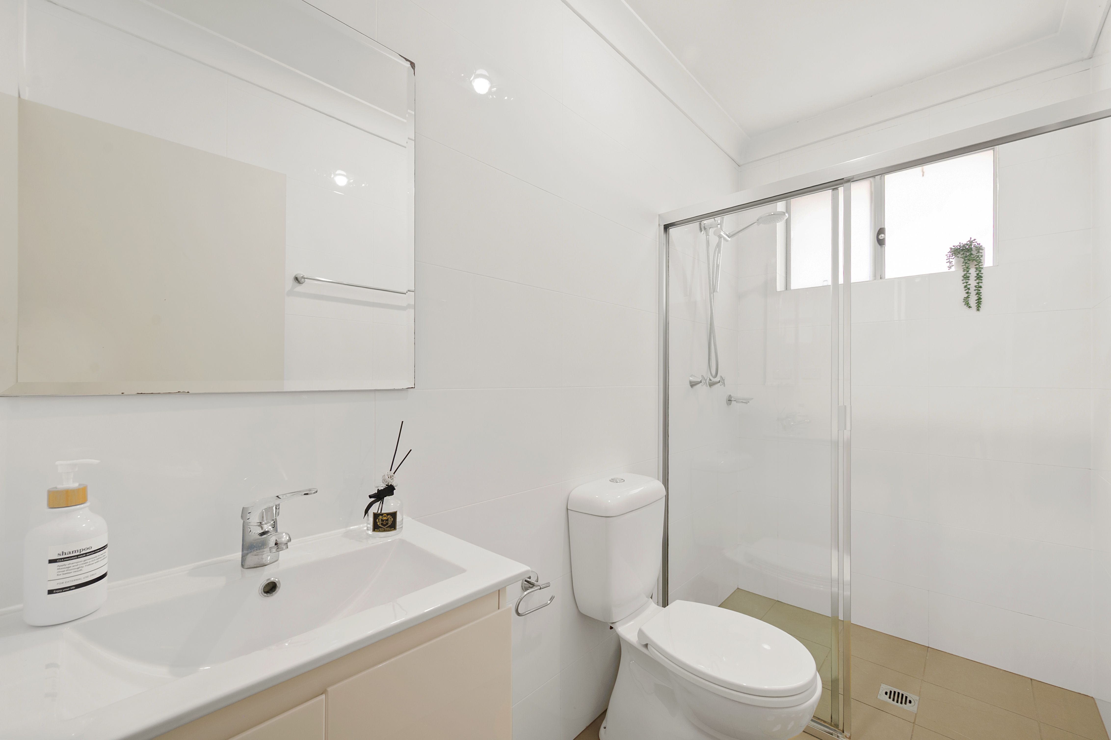 27 Neptune Street — photo 15 of 20