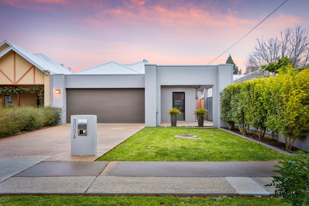 305a Eleventh Street, Mildura, VIC 3500