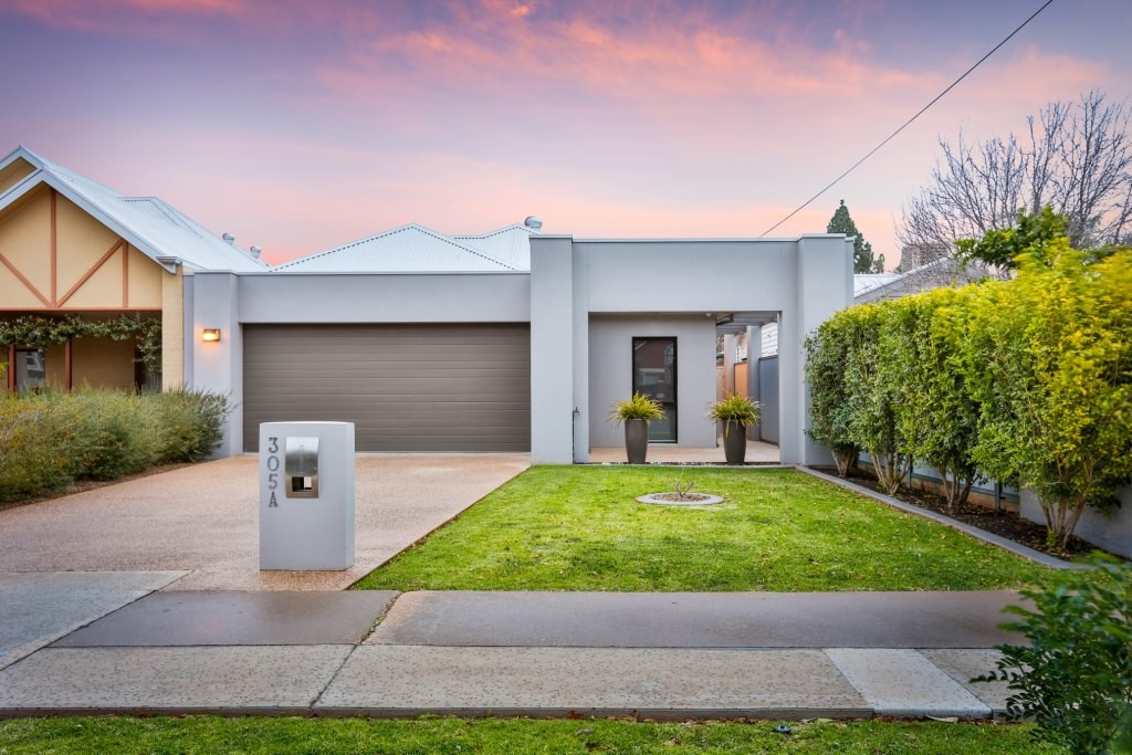 305a Eleventh Street, Mildura, VIC 3500