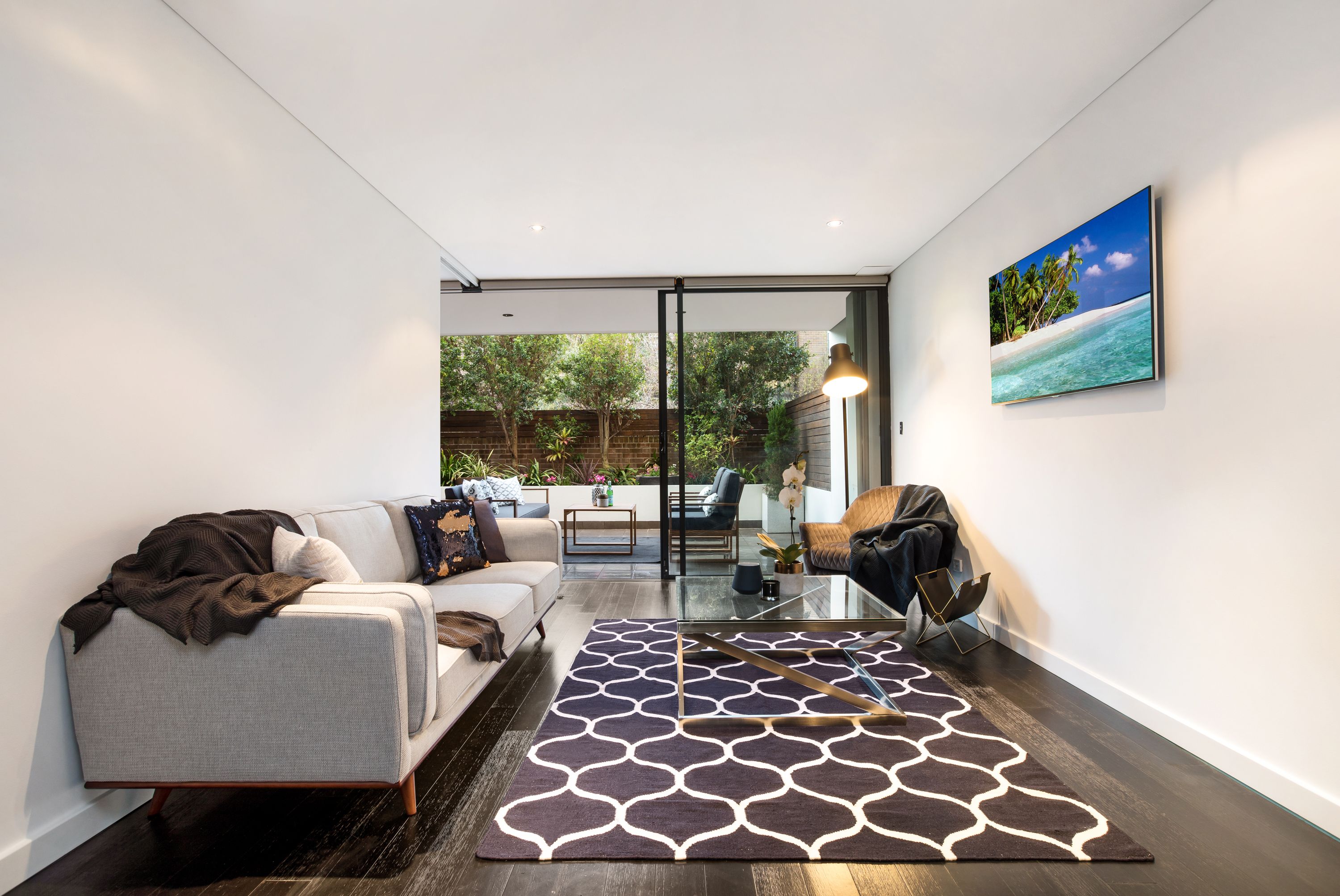 88-98 King Street, Randwick NSW 2031