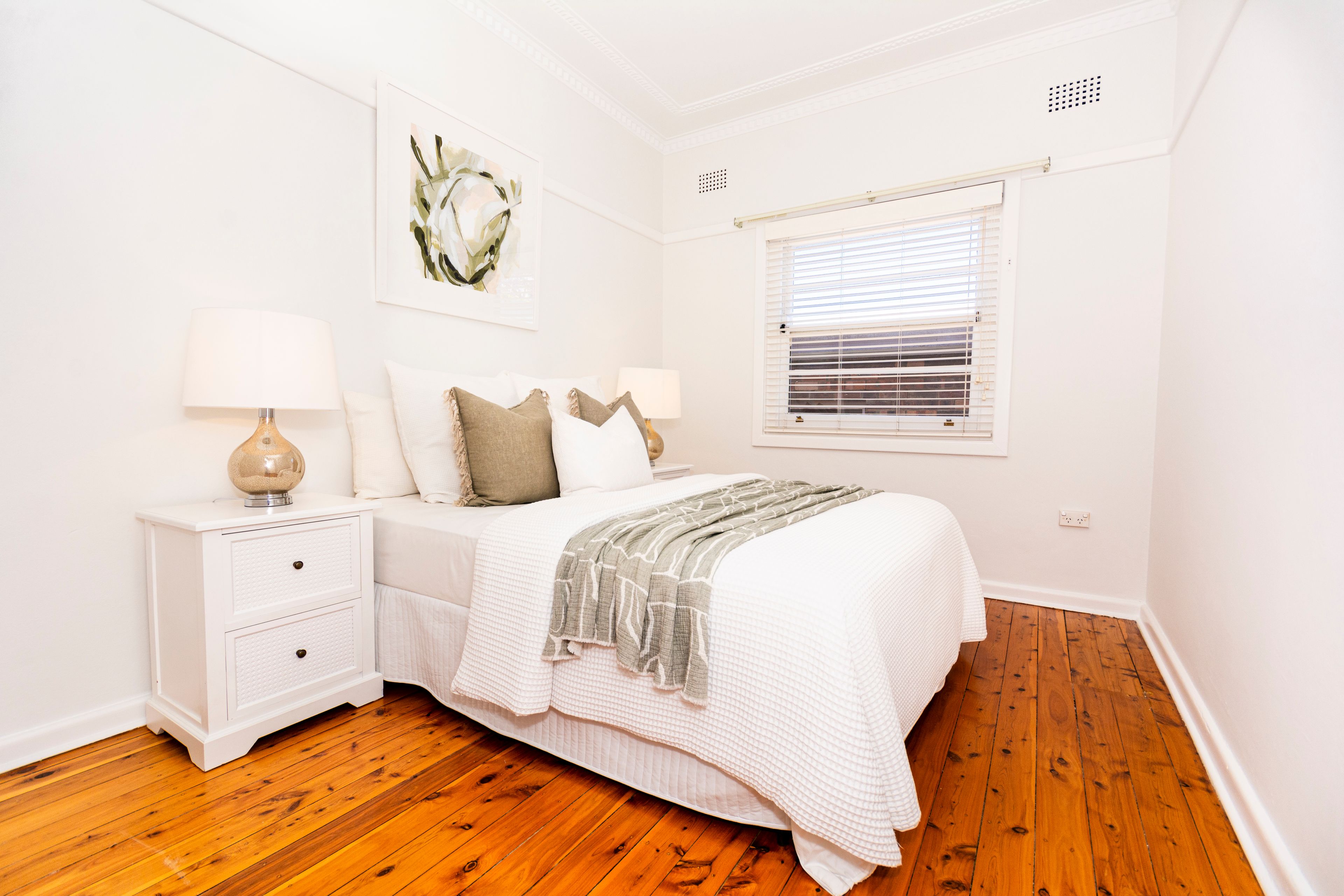 4/32 Bartlett Street, Summer Hill, NSW