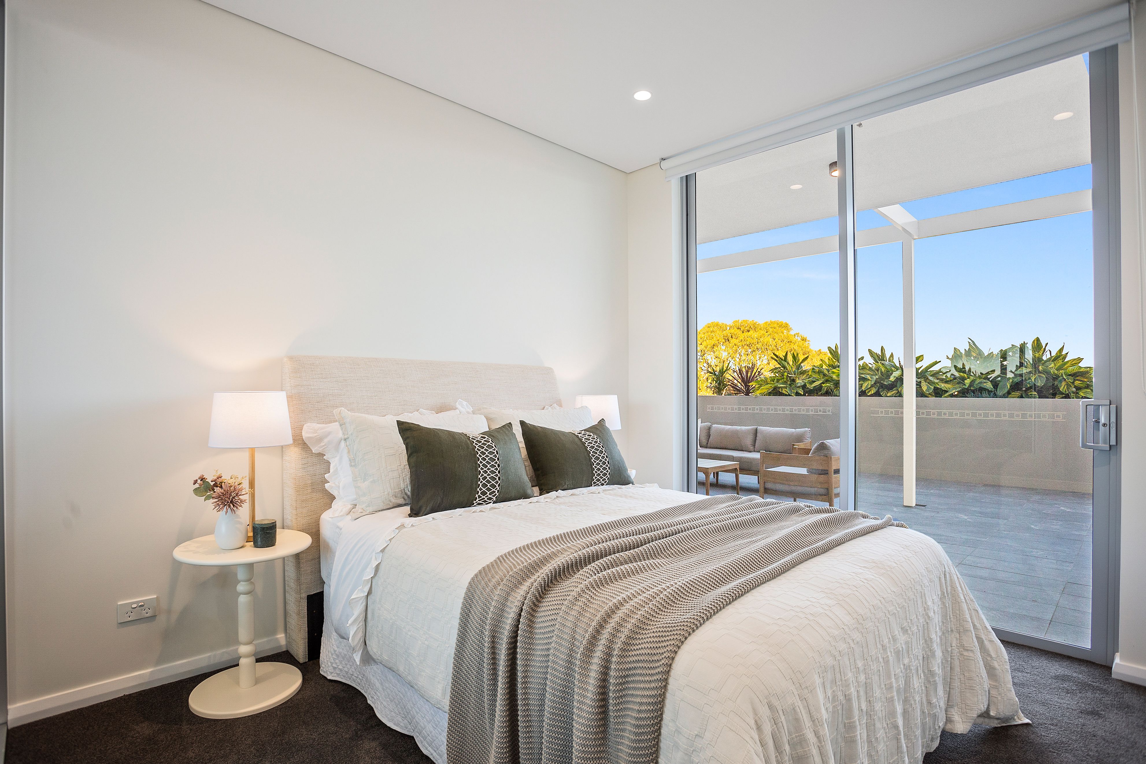 102/24 Mary Street, Shellharbour, NSW 2529 Apartment for Sale Ray