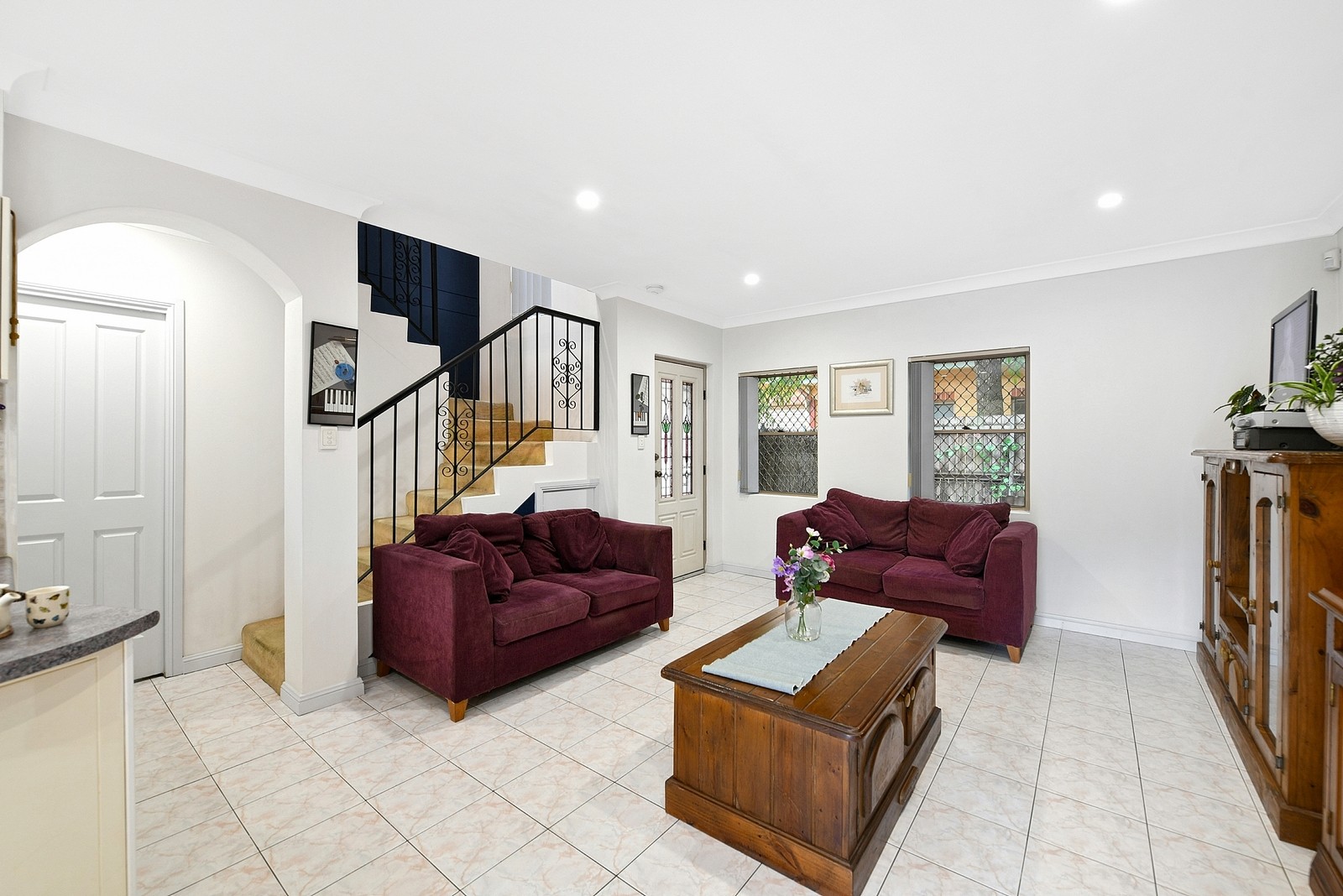 10/75-79 Hercules Street, Dulwich Hill, NSW 2203