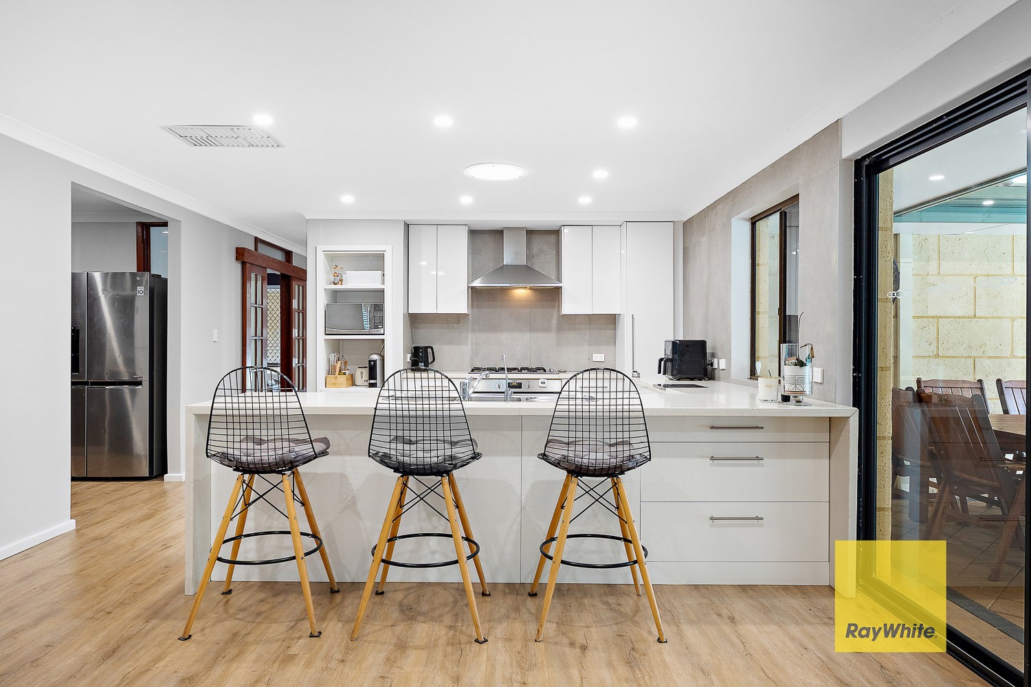 13 Imperial Court, Thornlie, WA 6108