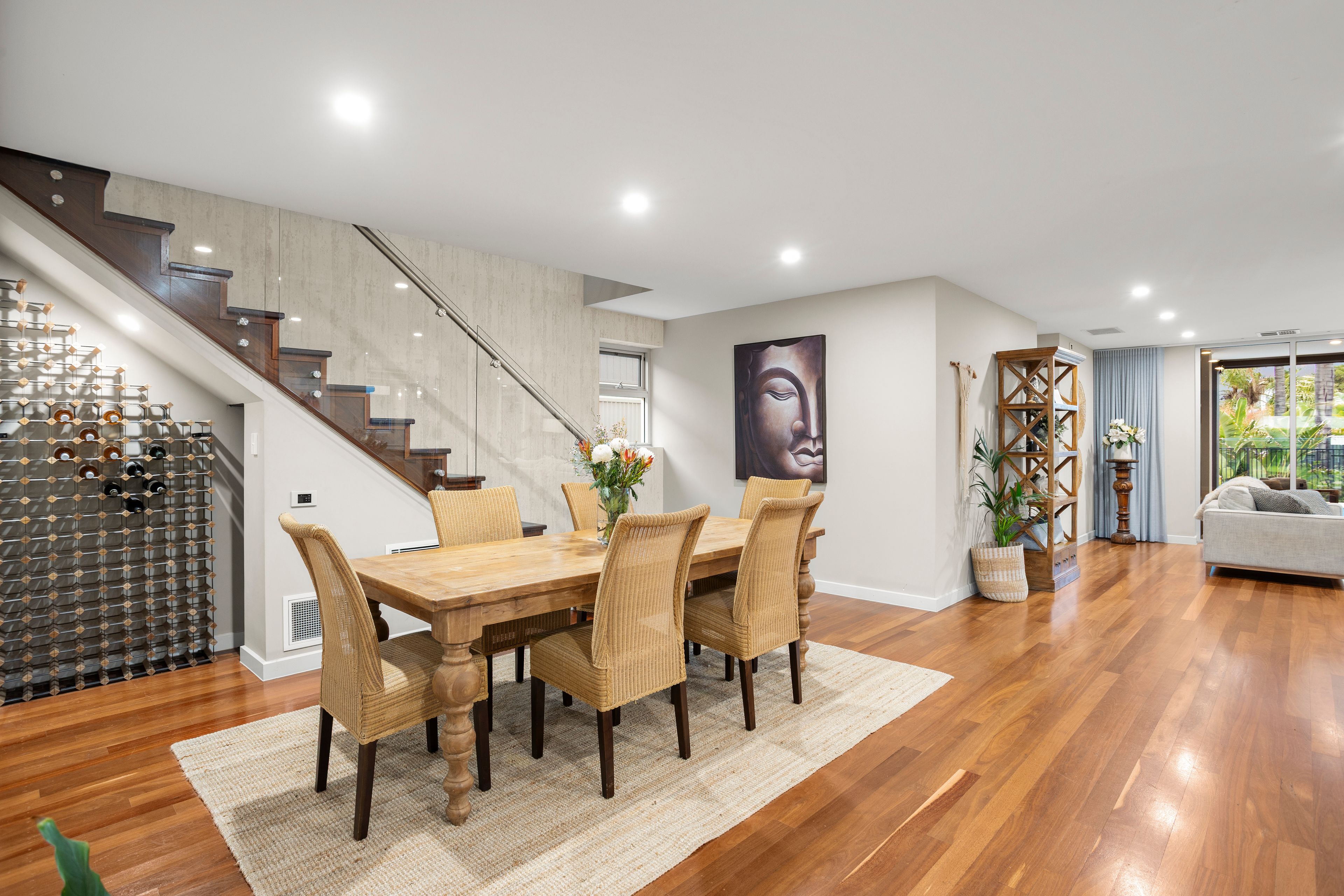 121 East Terrace — photo 7 of 30
