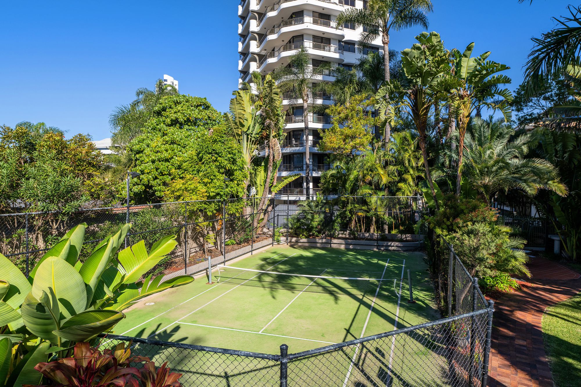 23/2943 Surfers Paradise Boulevard — photo 22 of 27