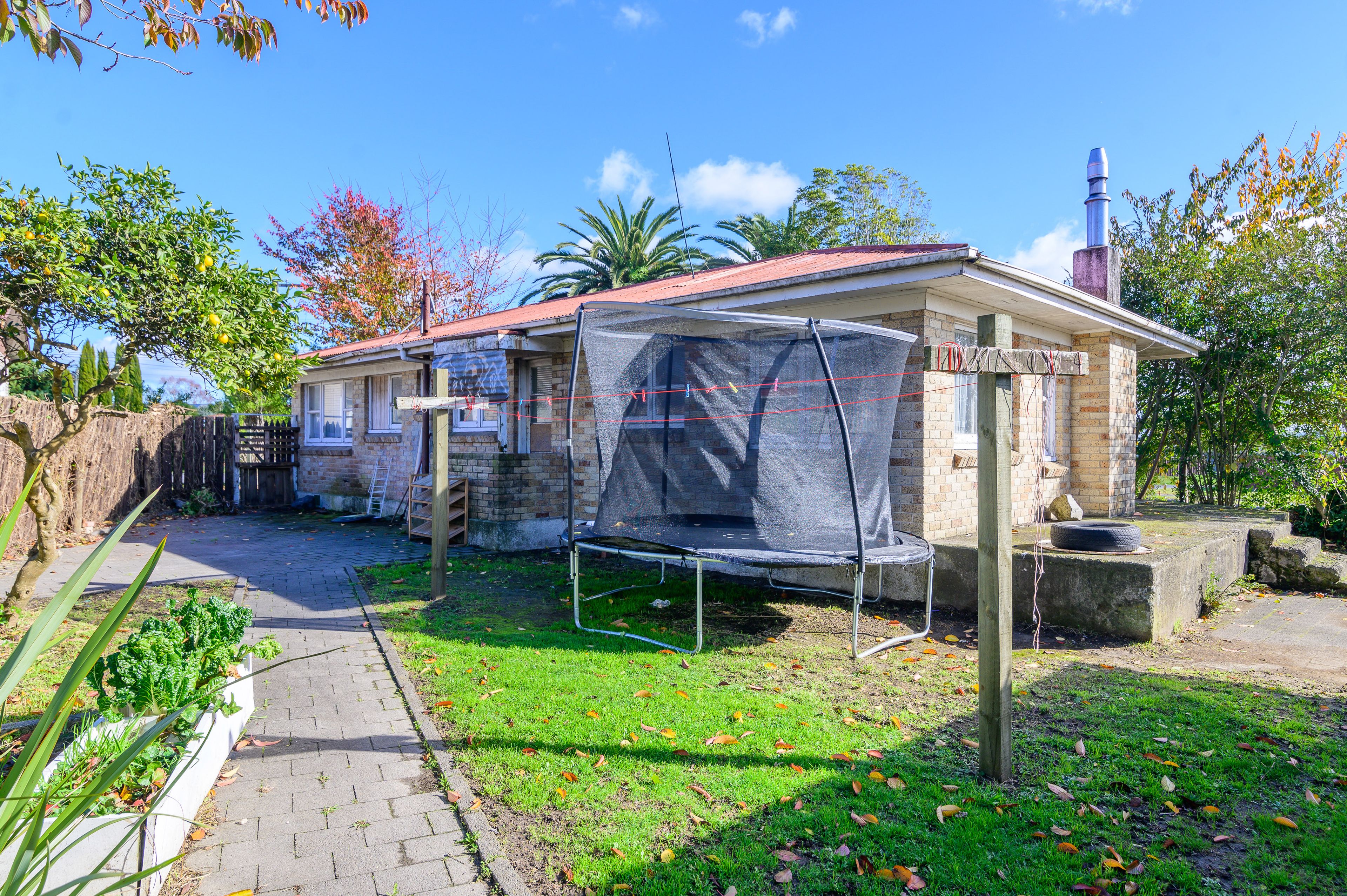 11 Sunrise Avenue, Owhata, Rotorua District