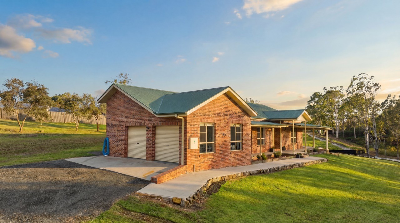 7 Winwood Lane, South Grafton, NSW 2460