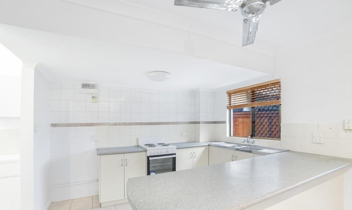 15/171-179 Mcleod Street, Cairns North, QLD 4870