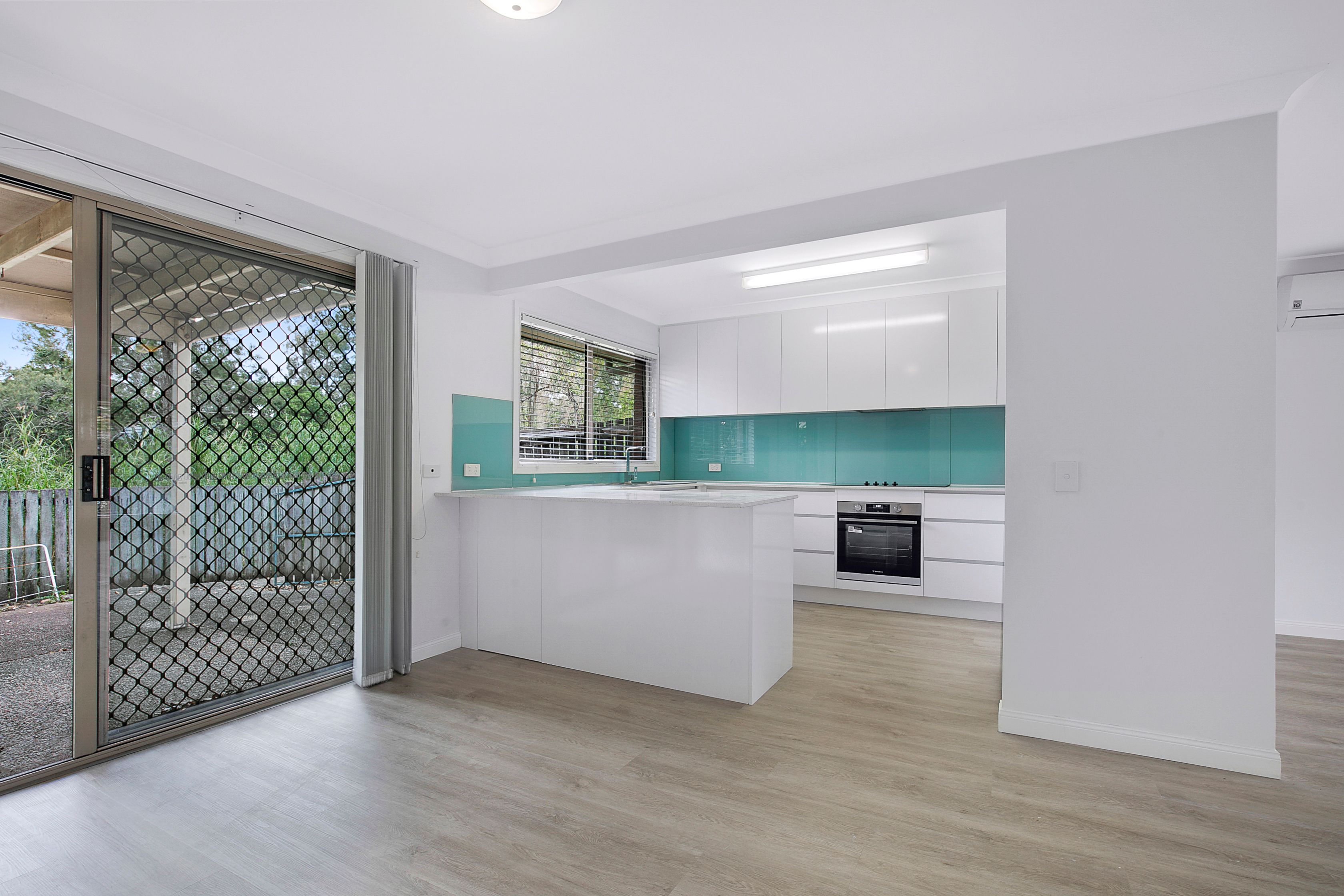 19/22 Thurlow Street, Newmarket, QLD 4051
