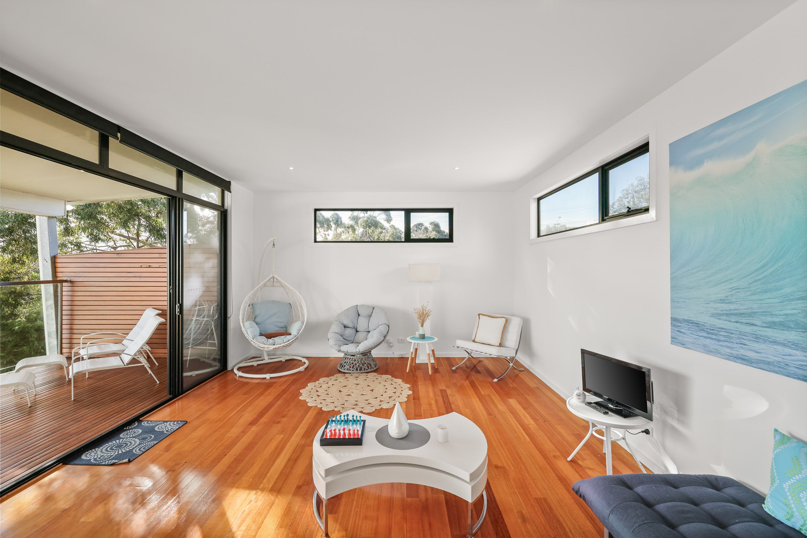 2 Spaven Court — photo 10 of 29