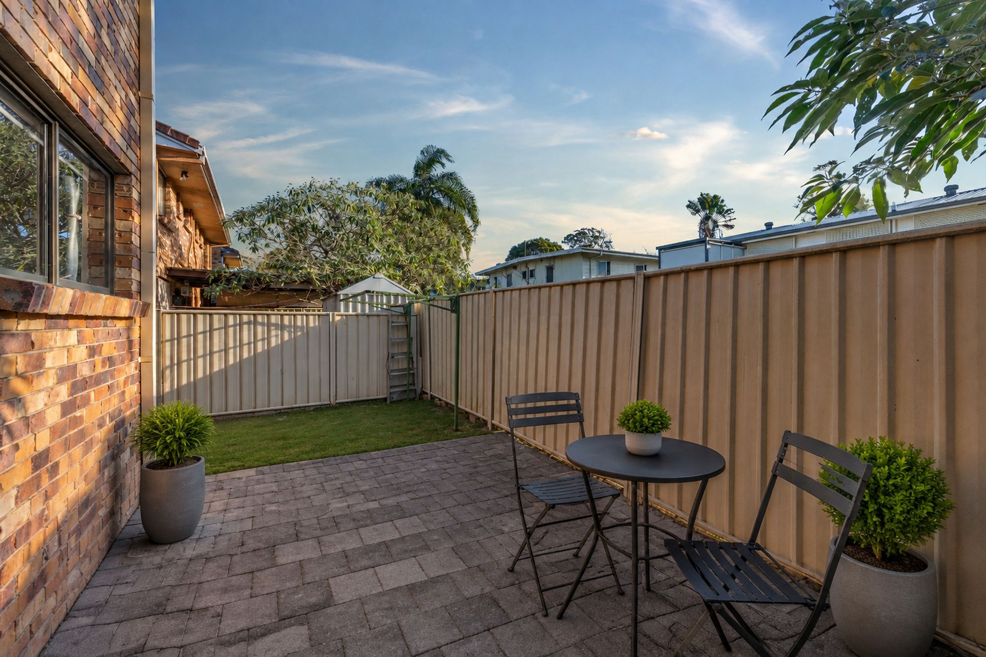 13/33 Bruce Road — photo 10 of 12