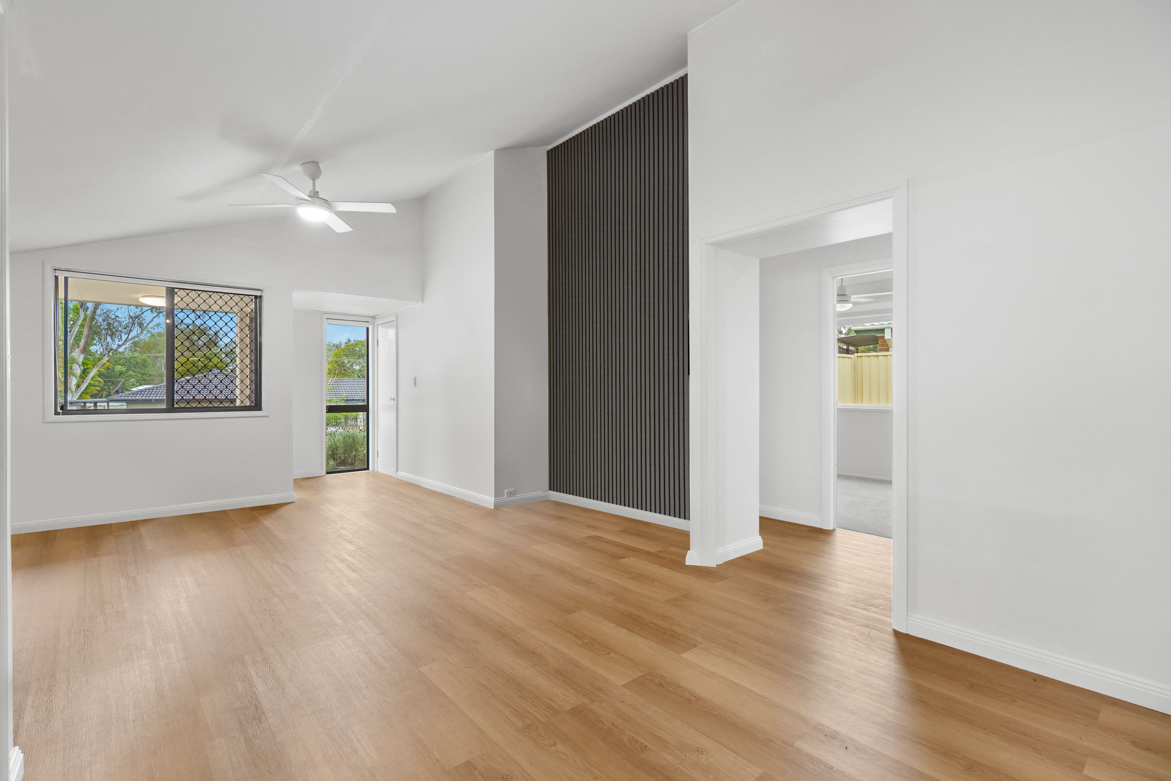 8 Pinkwood Court — photo 4 of 18