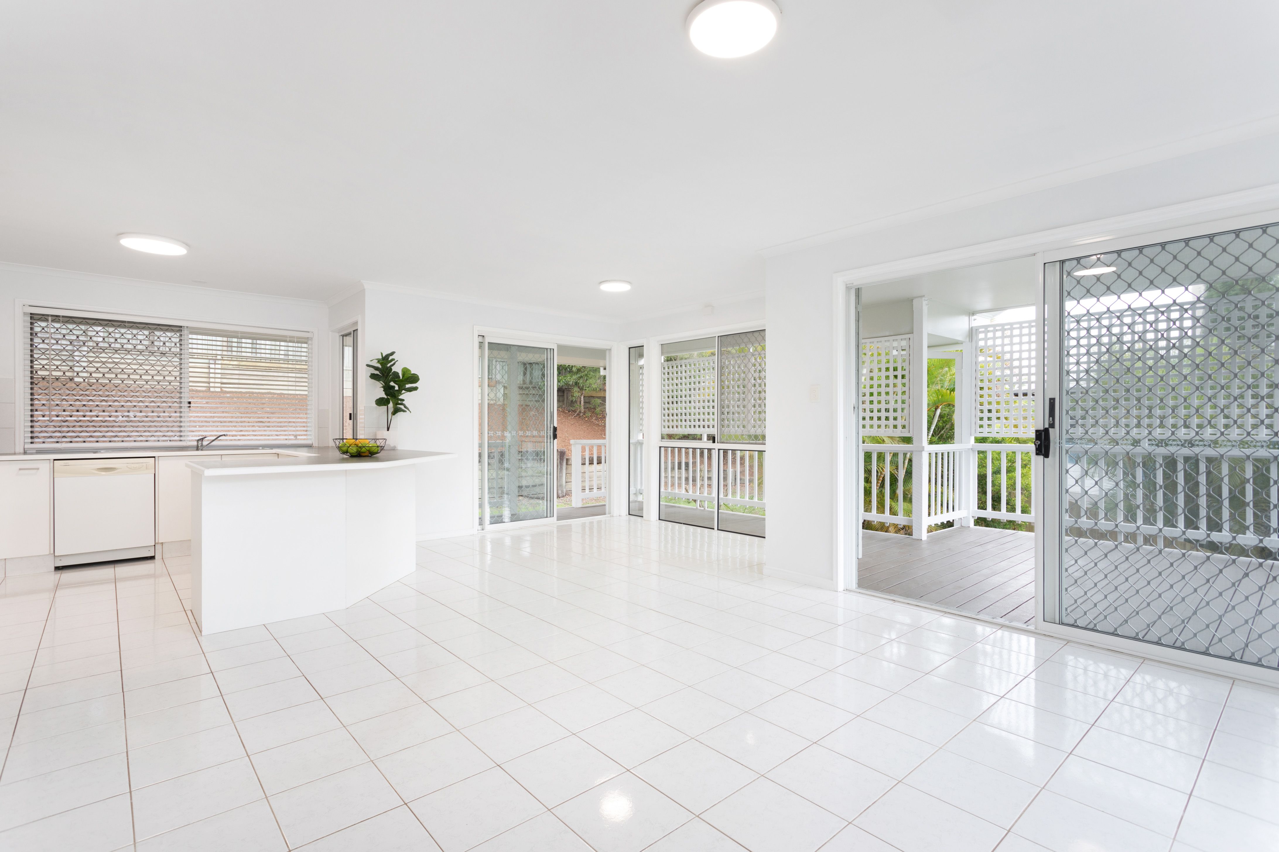 51 Roebig Street, Aspley, QLD 4034
