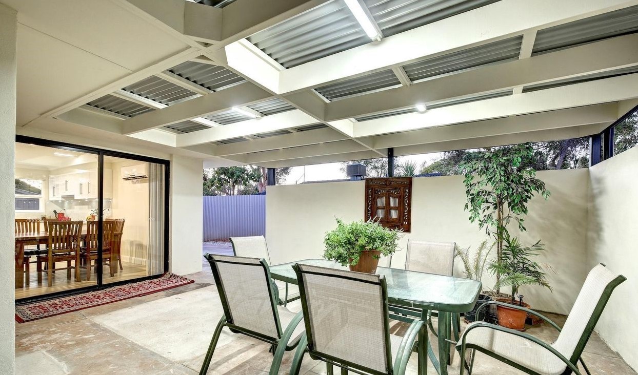 38 Diment Road, Salisbury North, SA 5108