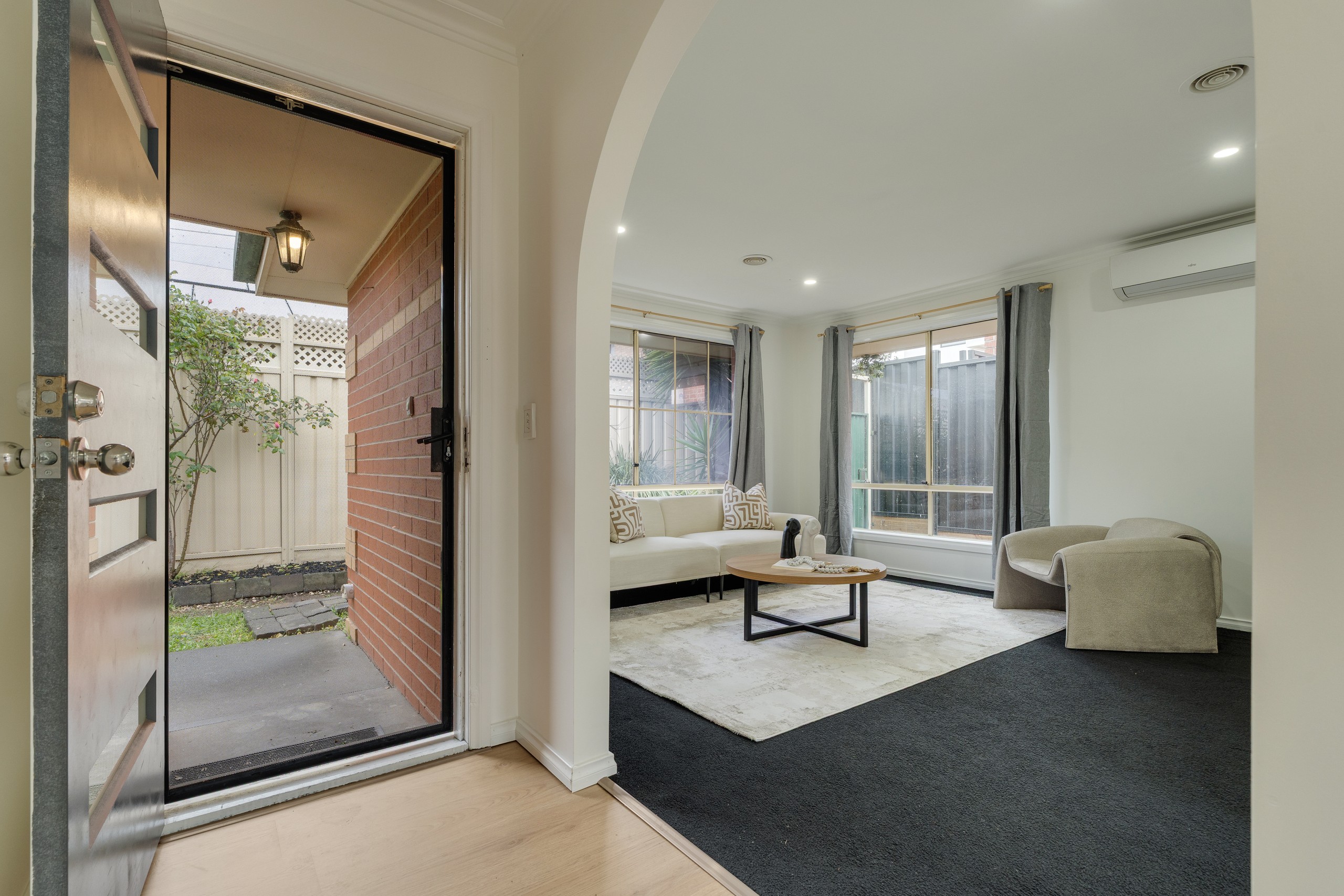 2/123 Bridgewater Road, Craigieburn, VIC 3064