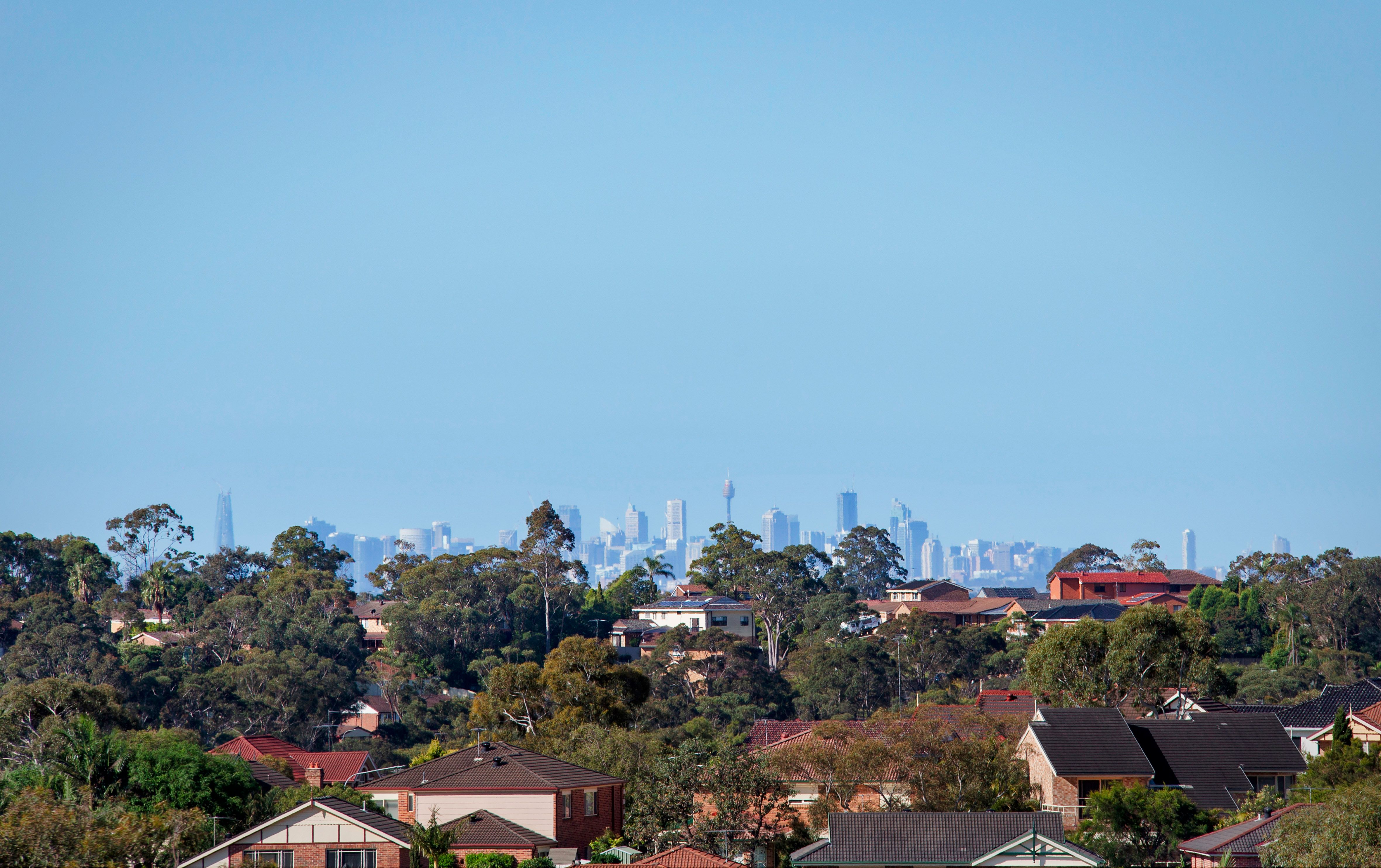 21/82-90 Allison Crescent, Menai, NSW 2234