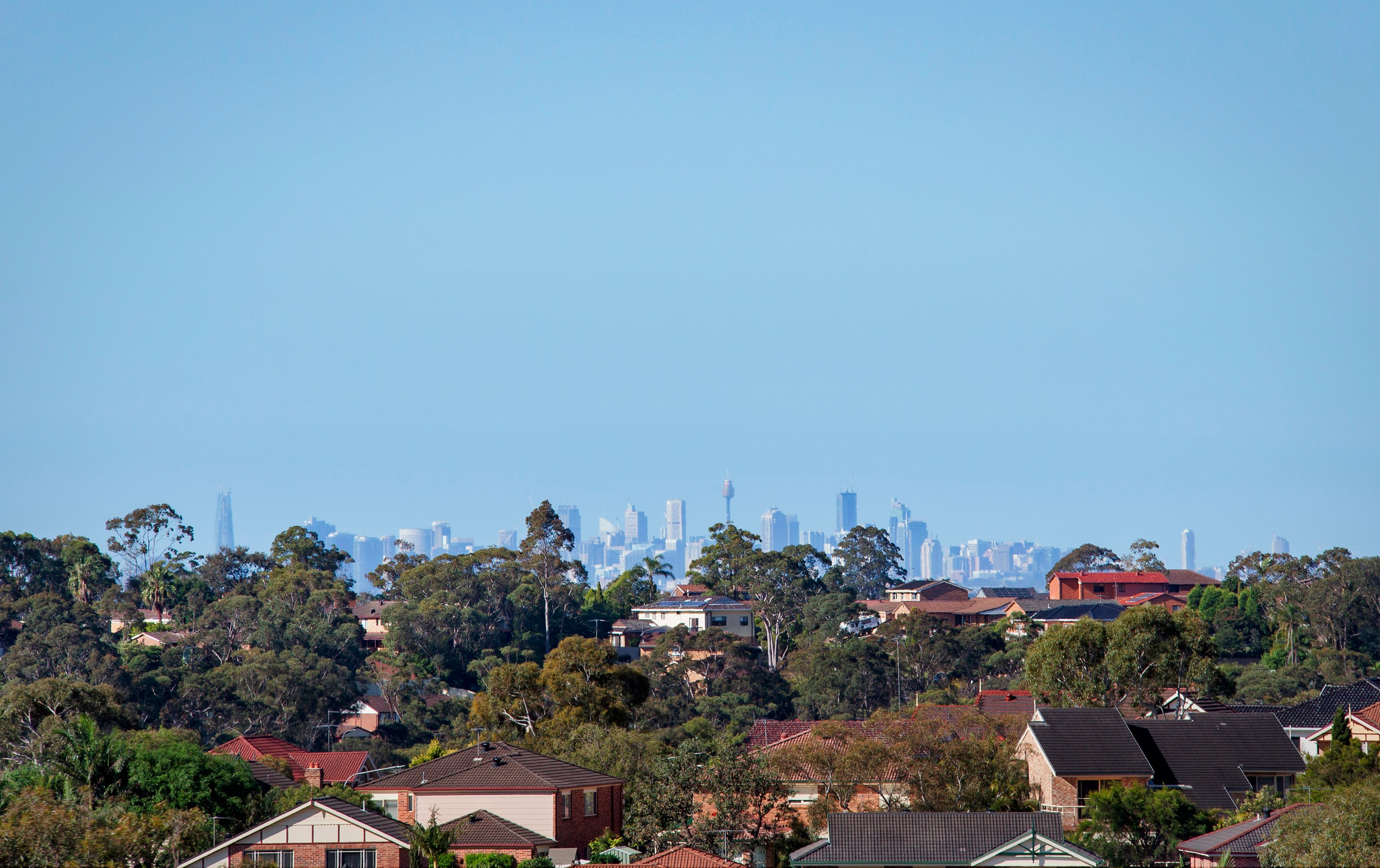 21/82-90 Allison Crescent, Menai, NSW 2234