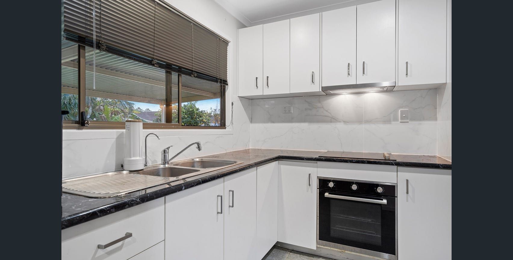 43 Temma Street, Eagleby, QLD 4207