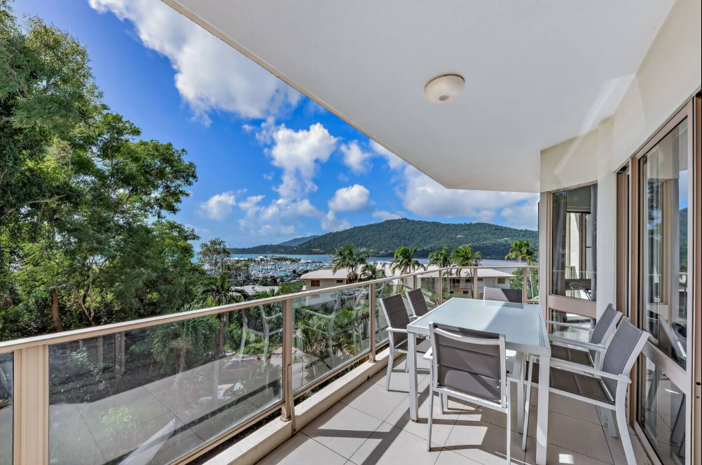 4/15 Hermitage Drive, Airlie Beach, QLD 4802
