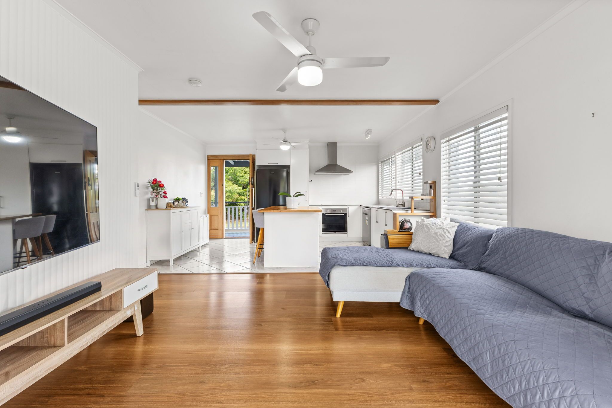 27 Caltowie Avenue — photo 13 of 30
