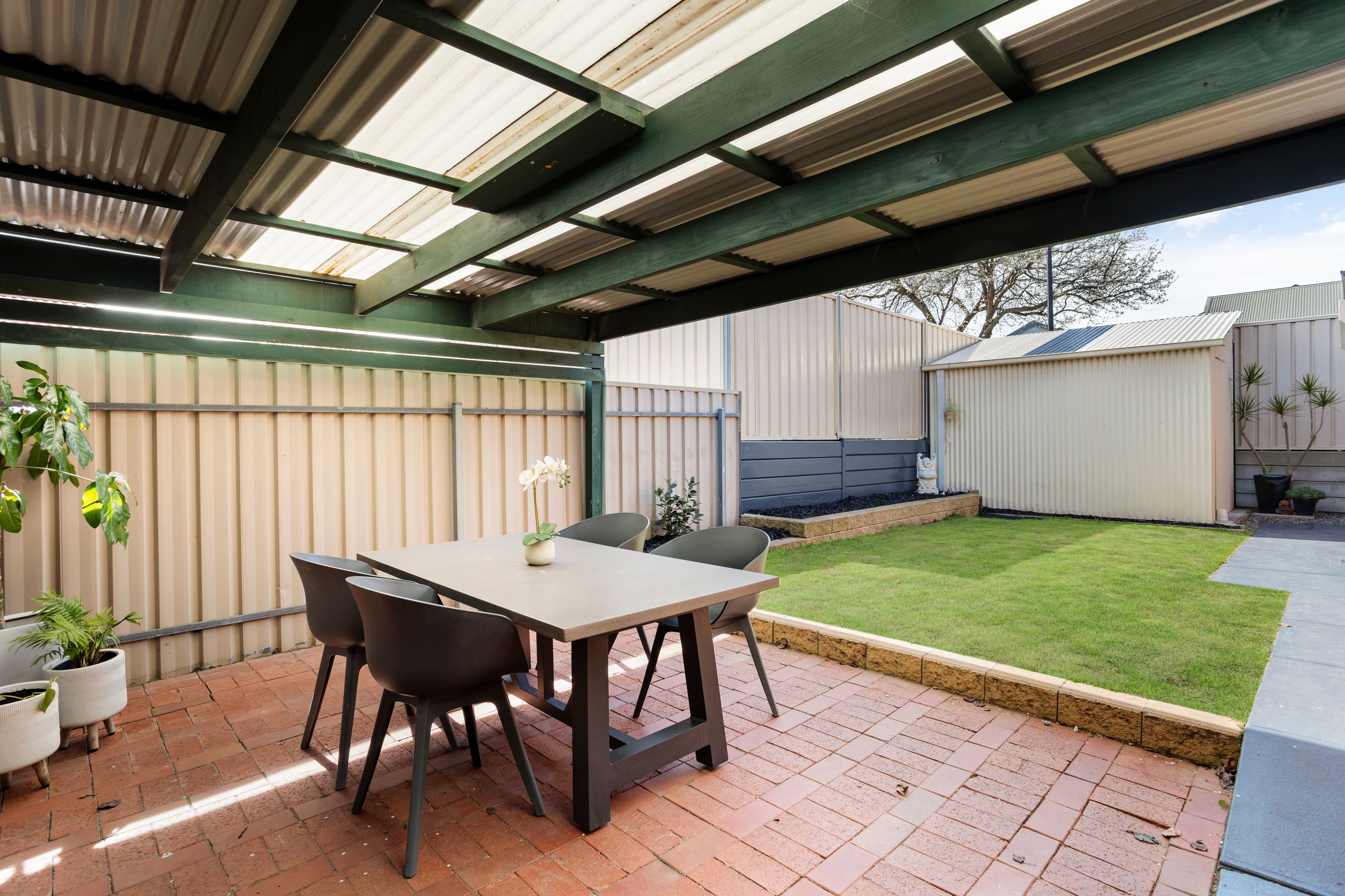 4/5-6 Gleeson Court — photo 13 of 16