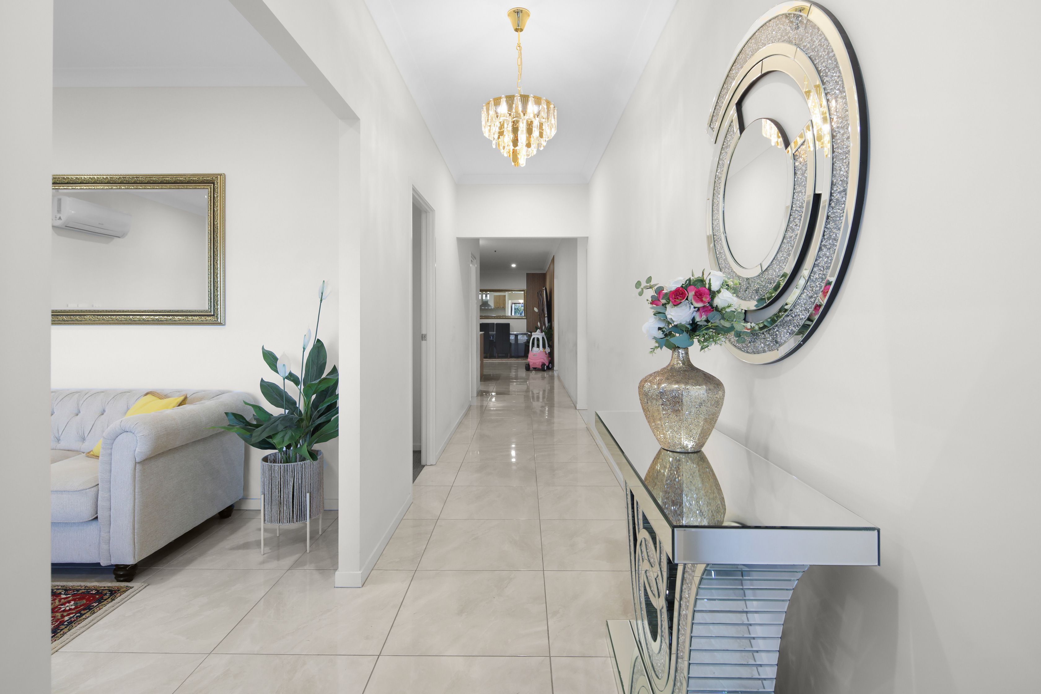 13 Lan Place — photo 7 of 20