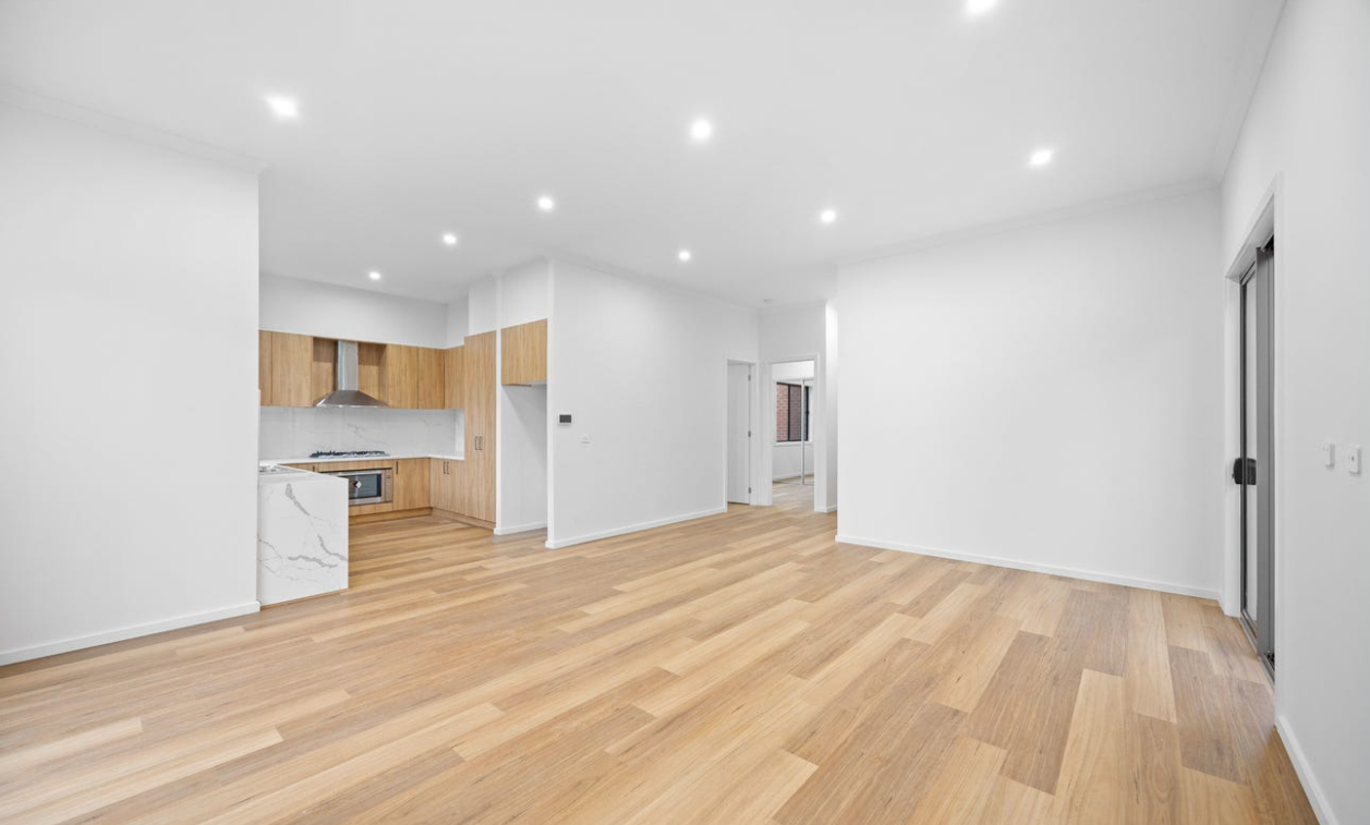 3B Athorn Court — photo 6 of 15