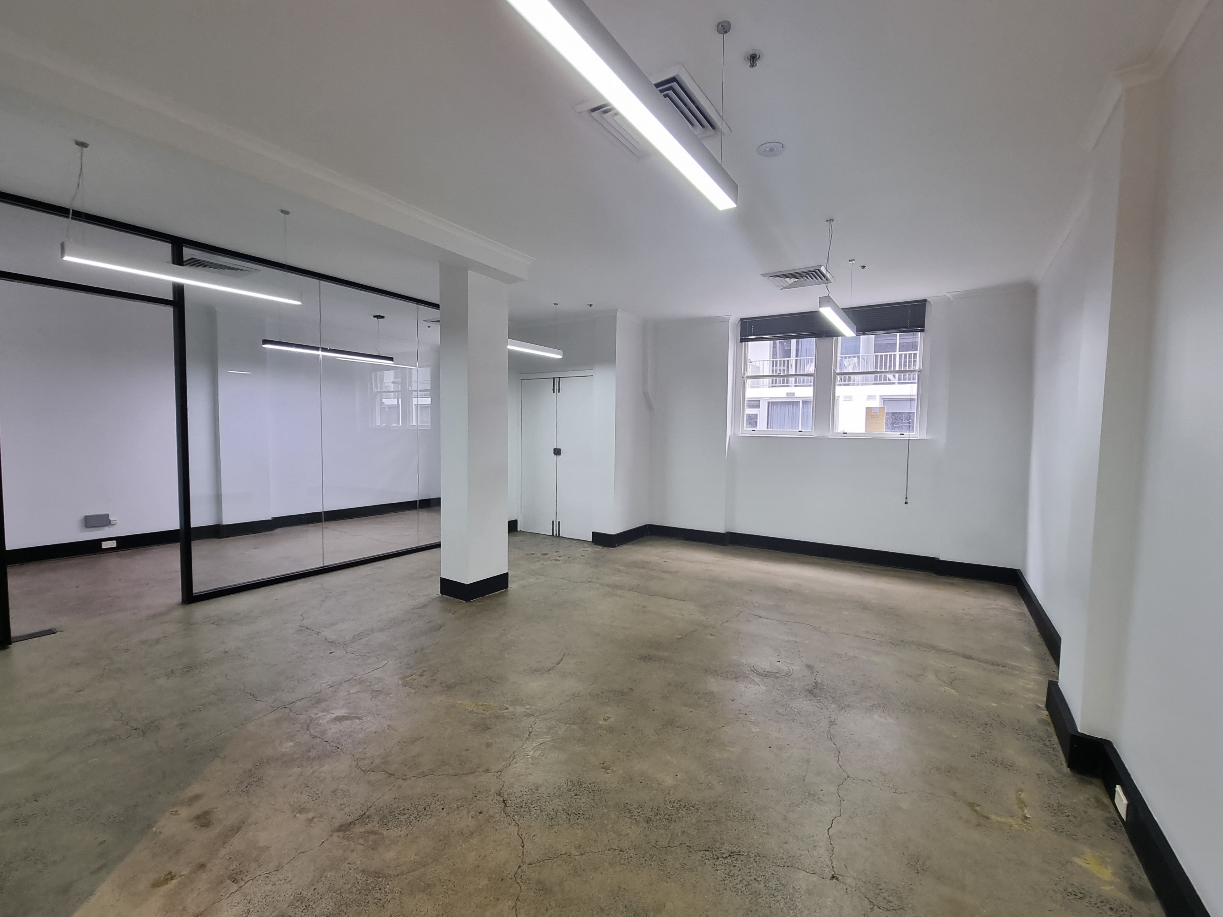 1/849 South Dowling Street, Waterloo, NSW 2017