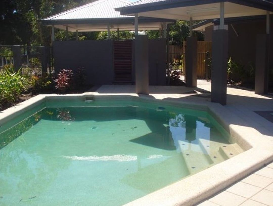 4/1766 Captain Cook Highway, Clifton Beach, QLD 4879