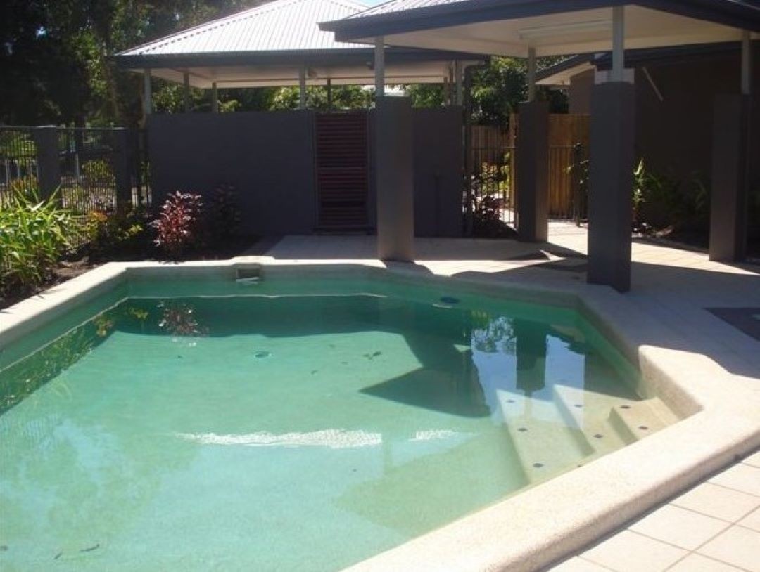4/1766 Captain Cook Highway, Clifton Beach, QLD 4879