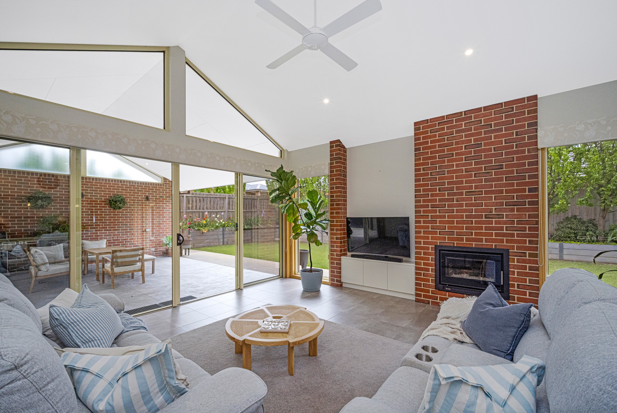 9 McMahon Street, Warrnambool, VIC 3280