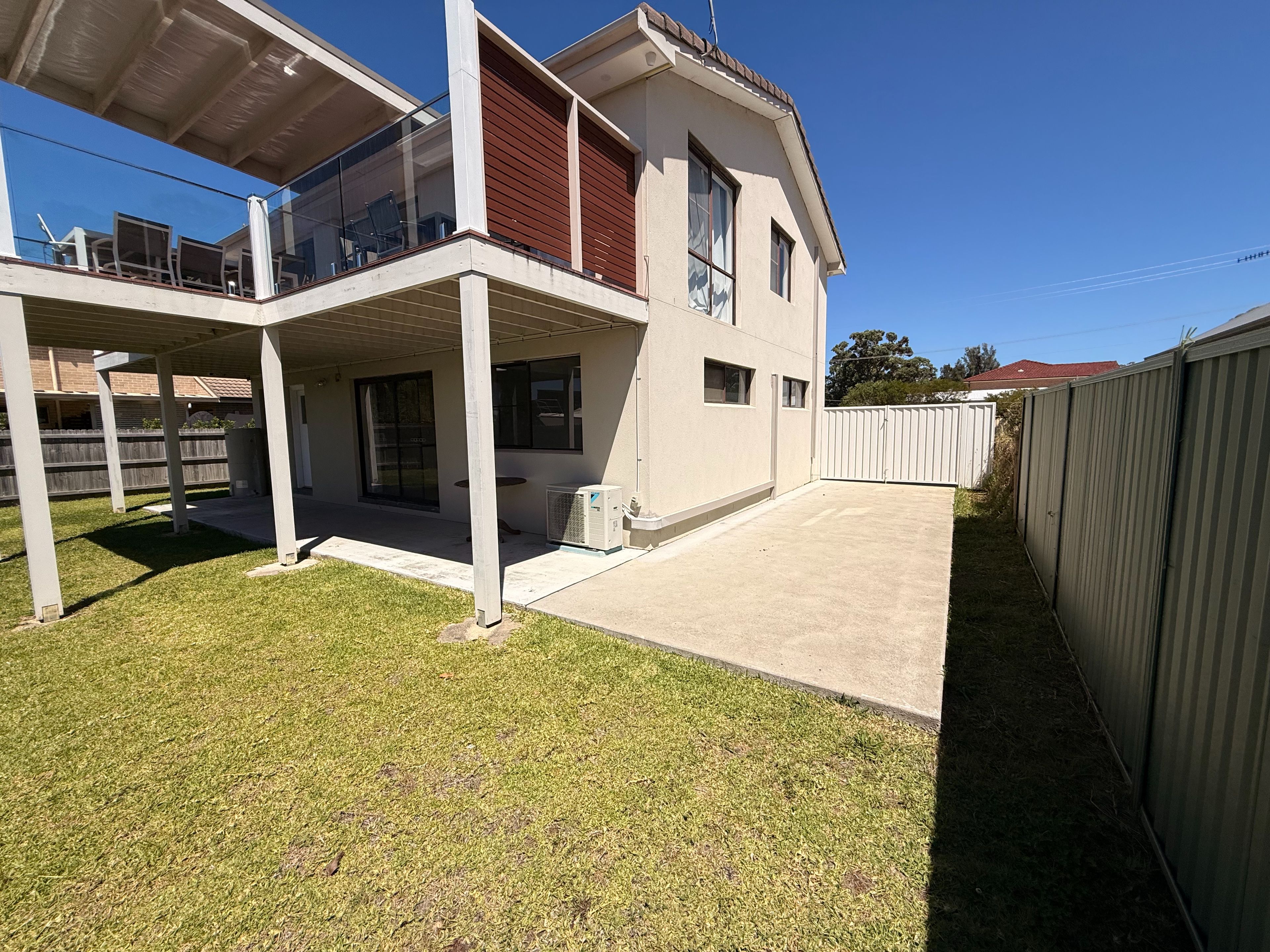 68 Boorawine Street, Callala Bay, NSW