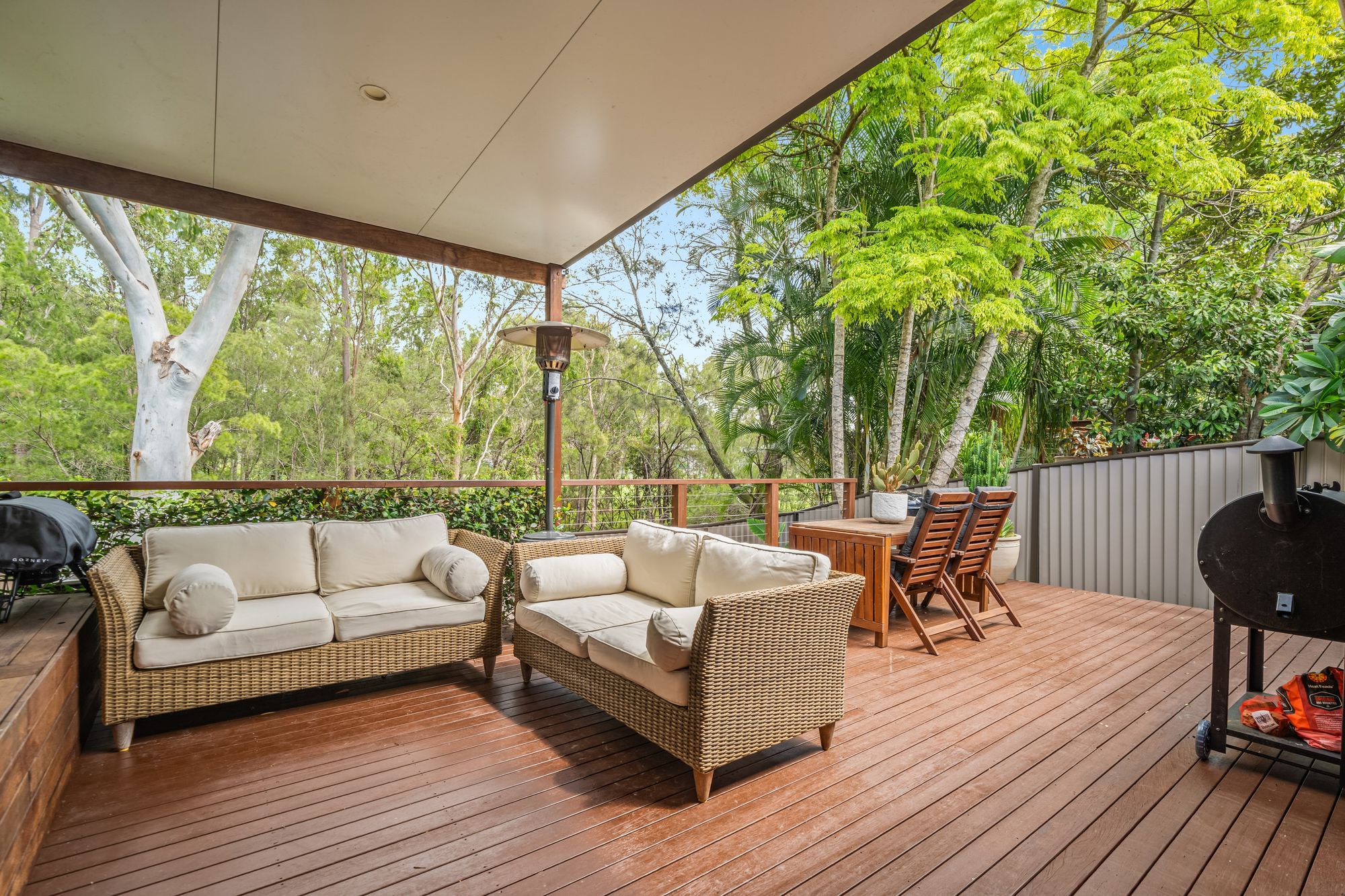 2/53 Corunna Crescent, Ashmore, QLD 4214