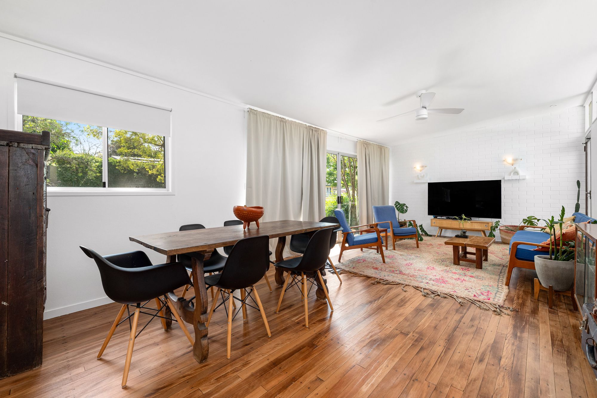 28 Donfern Street — photo 4 of 20
