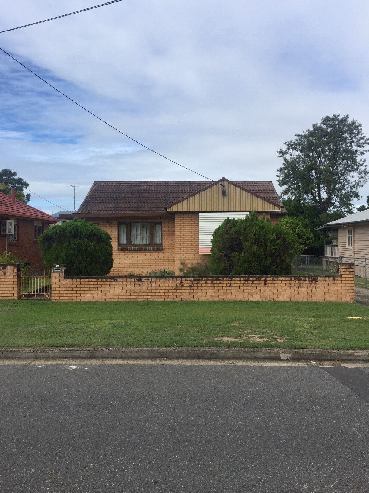 99 Pembroke Street, Carina QLD 4152