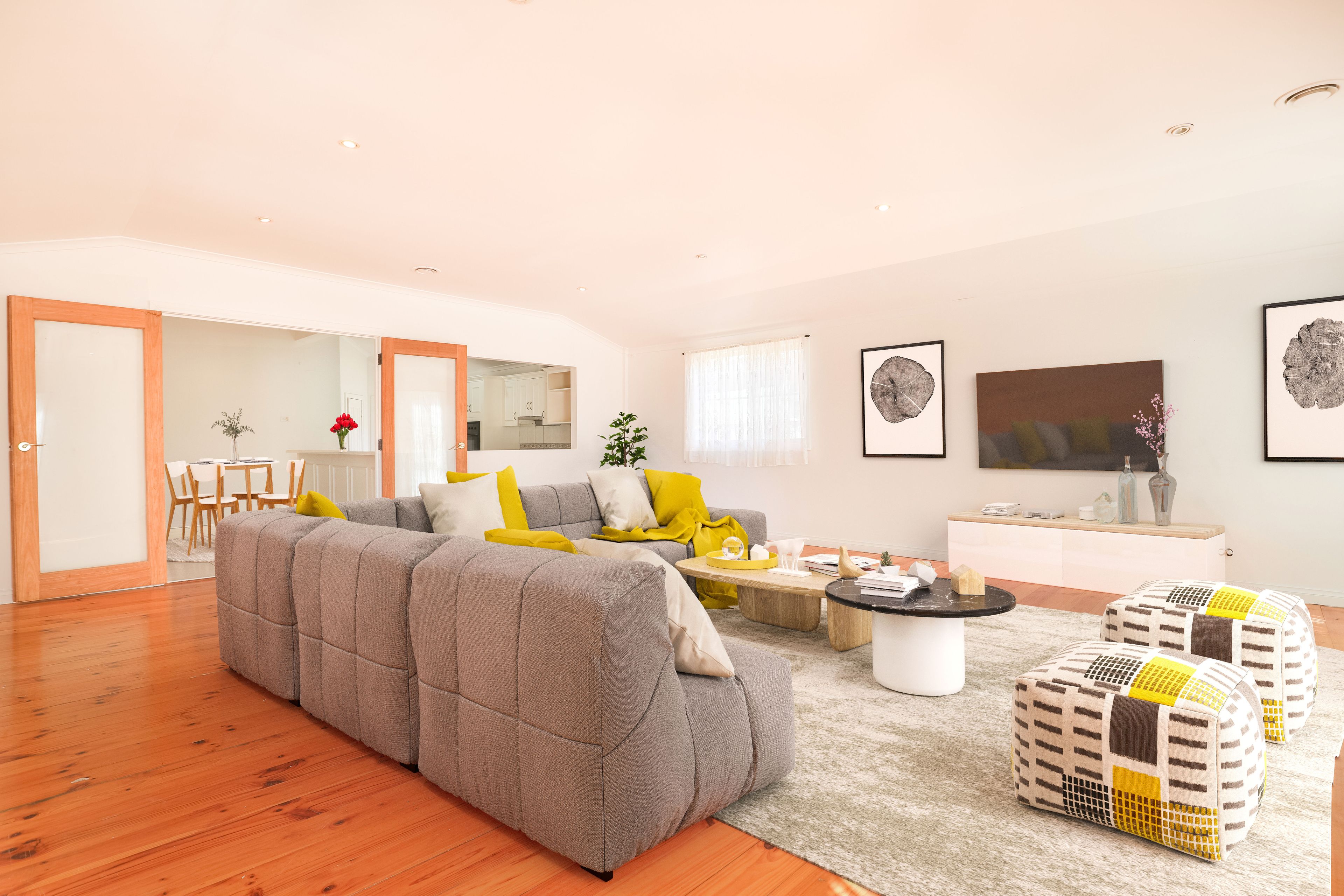 99 Thirteenth Street, Mildura VIC 3500